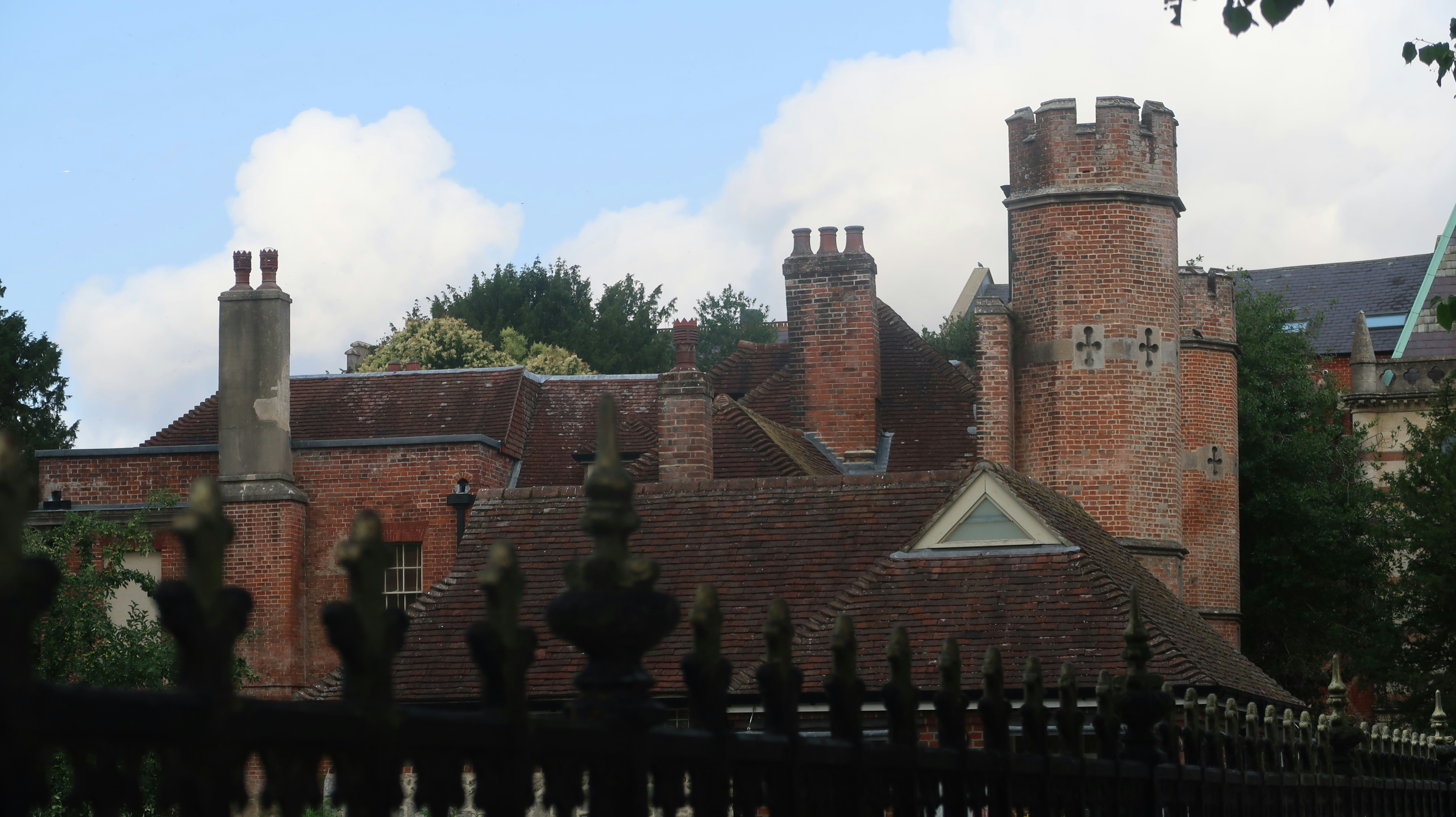 Photo by tanyabarrow