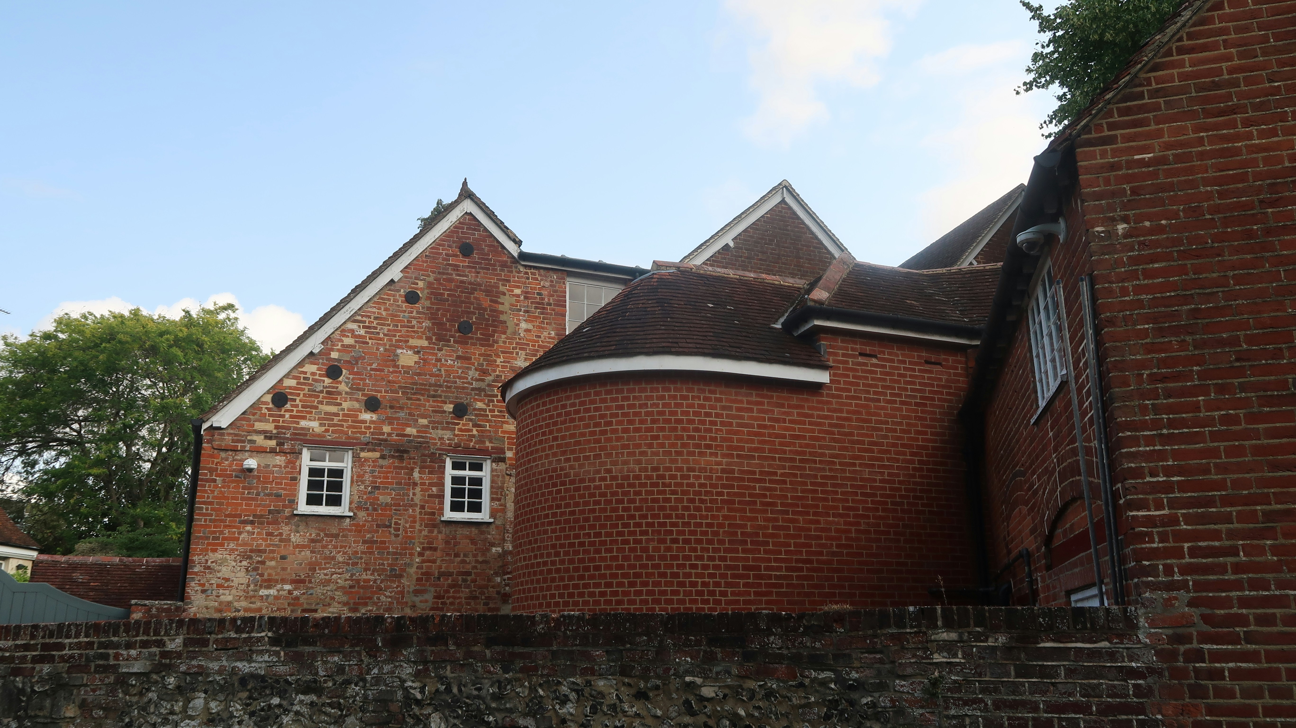 Photo by tanyabarrow