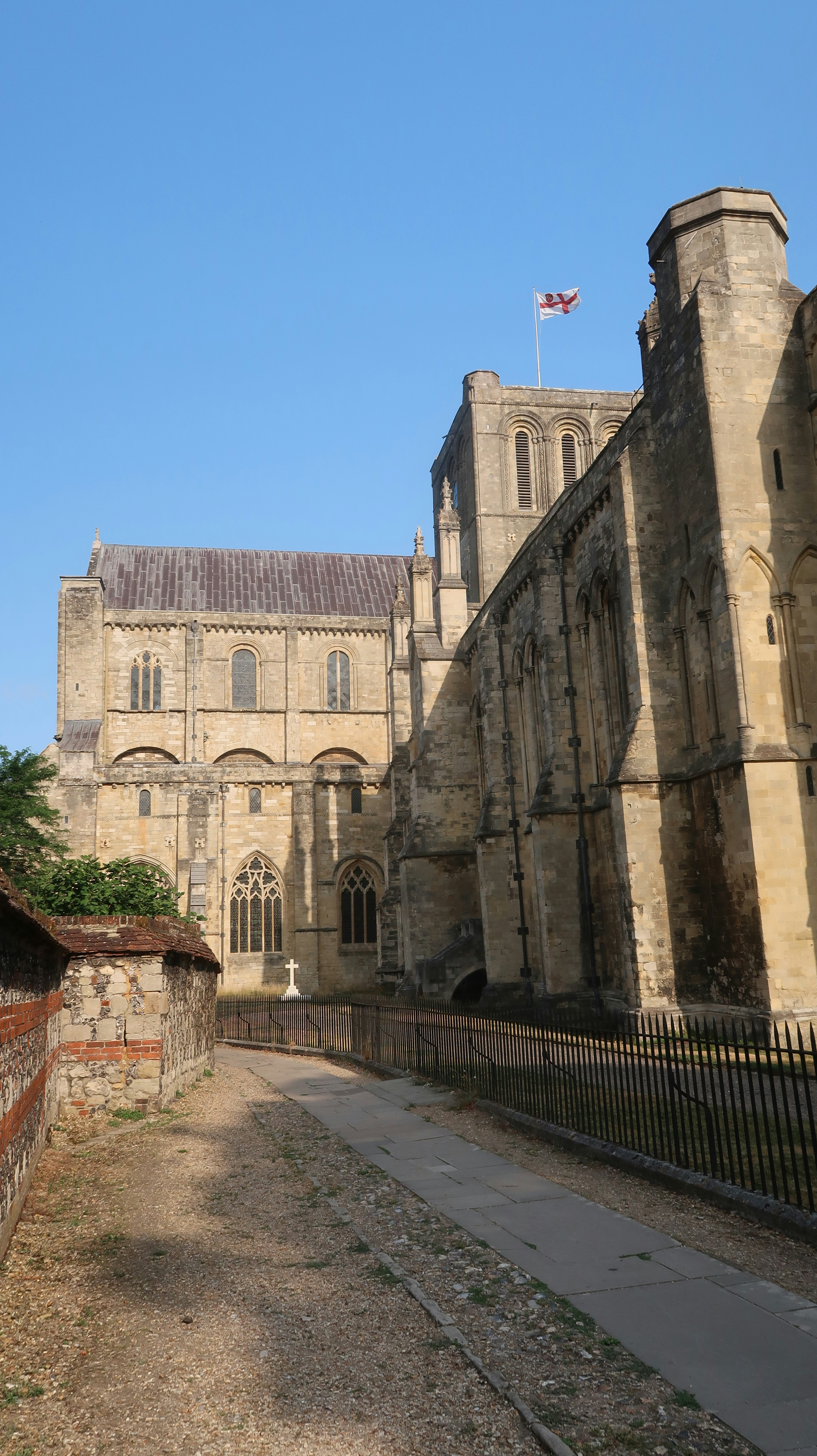 Photo by tanyabarrow