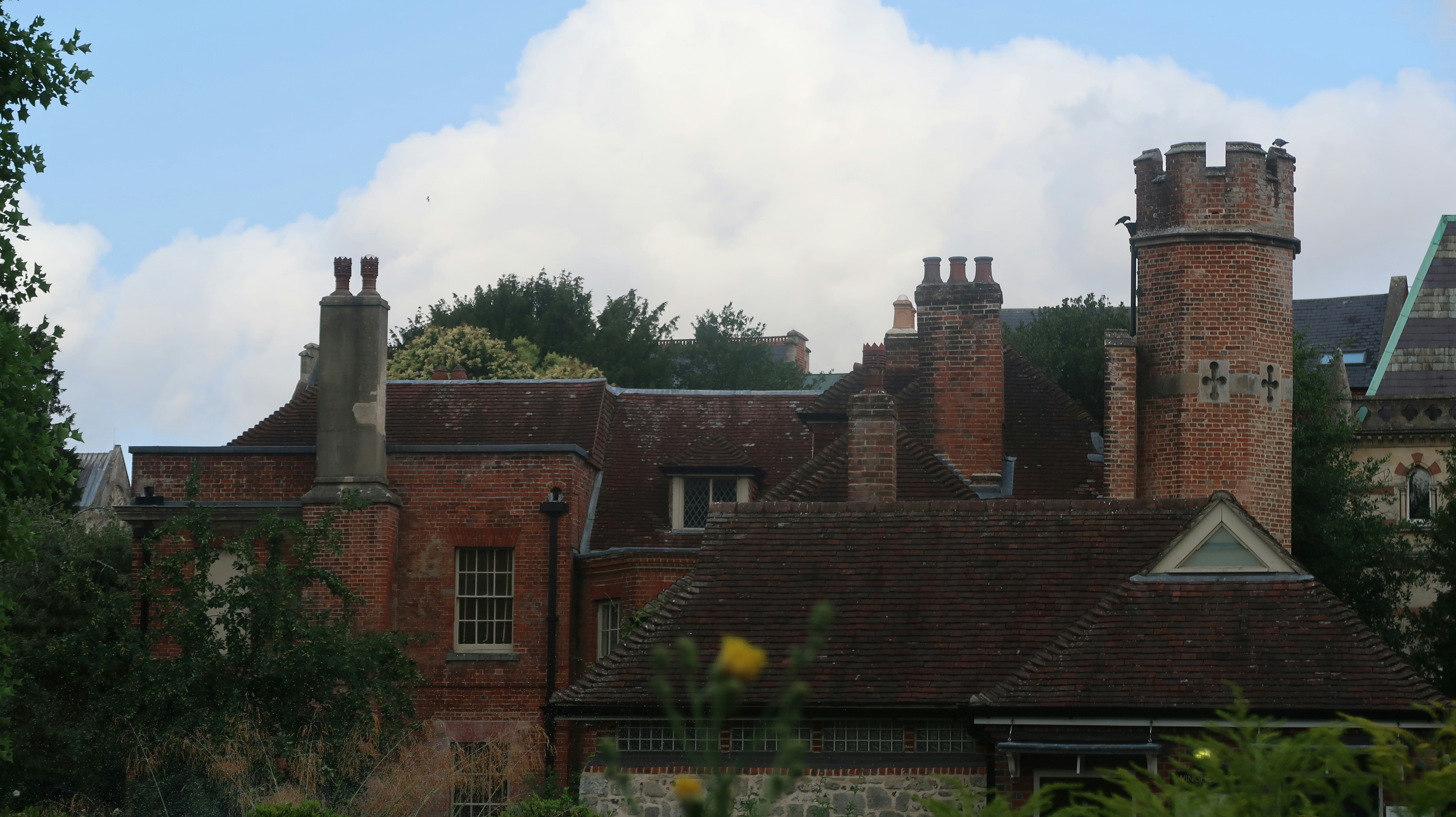 Photo by tanyabarrow