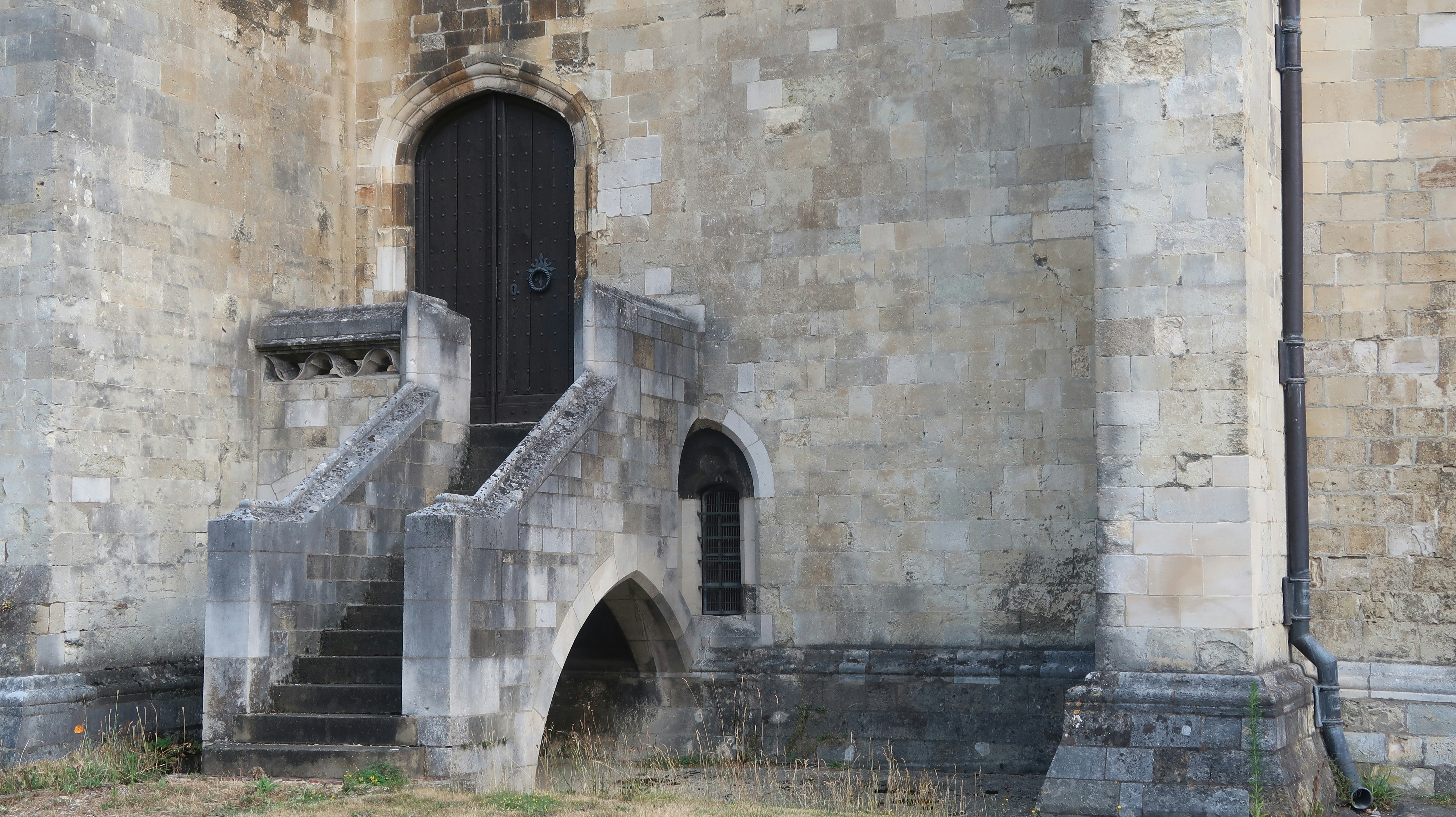 Photo by tanyabarrow