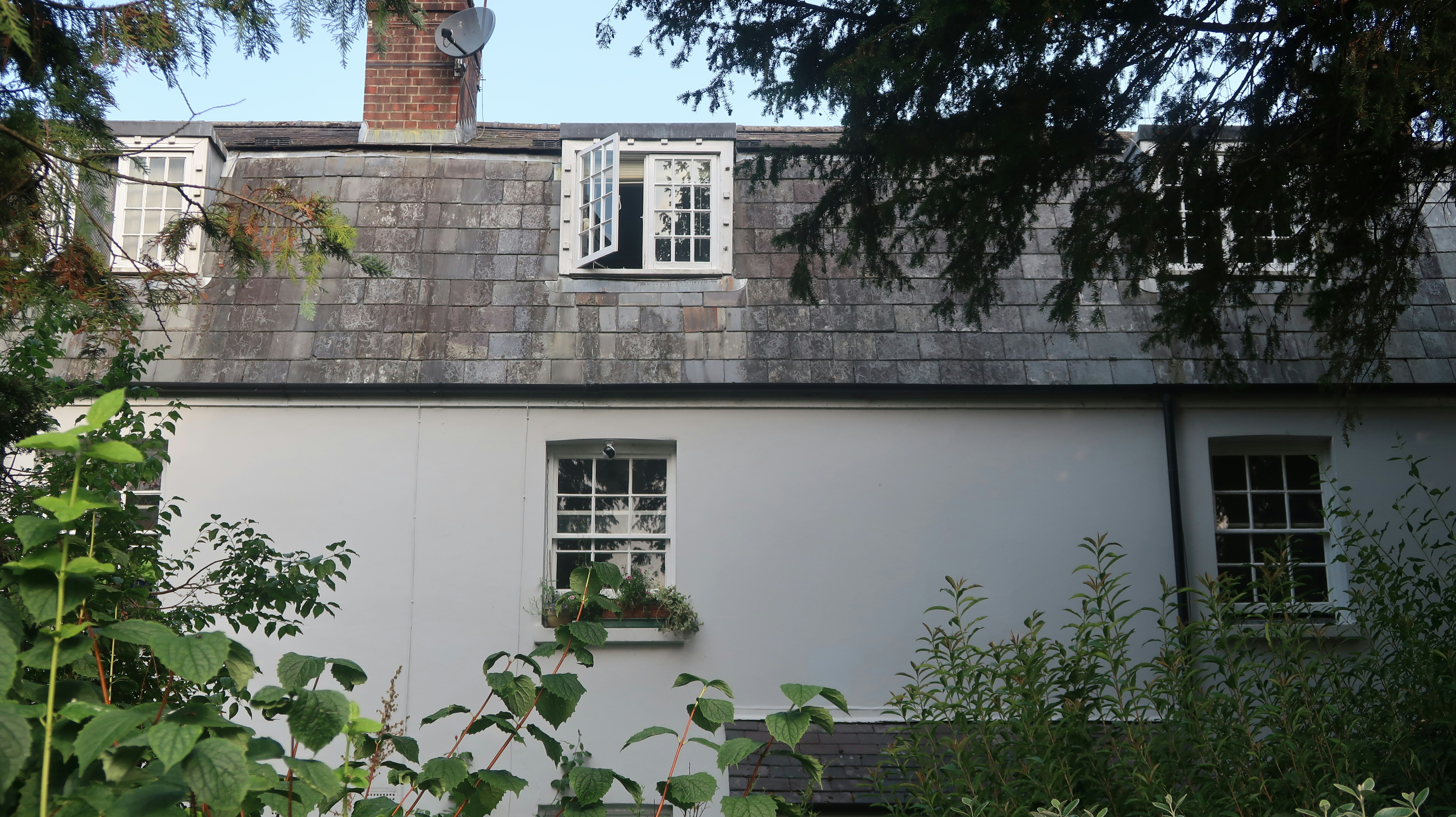 Photo by tanyabarrow