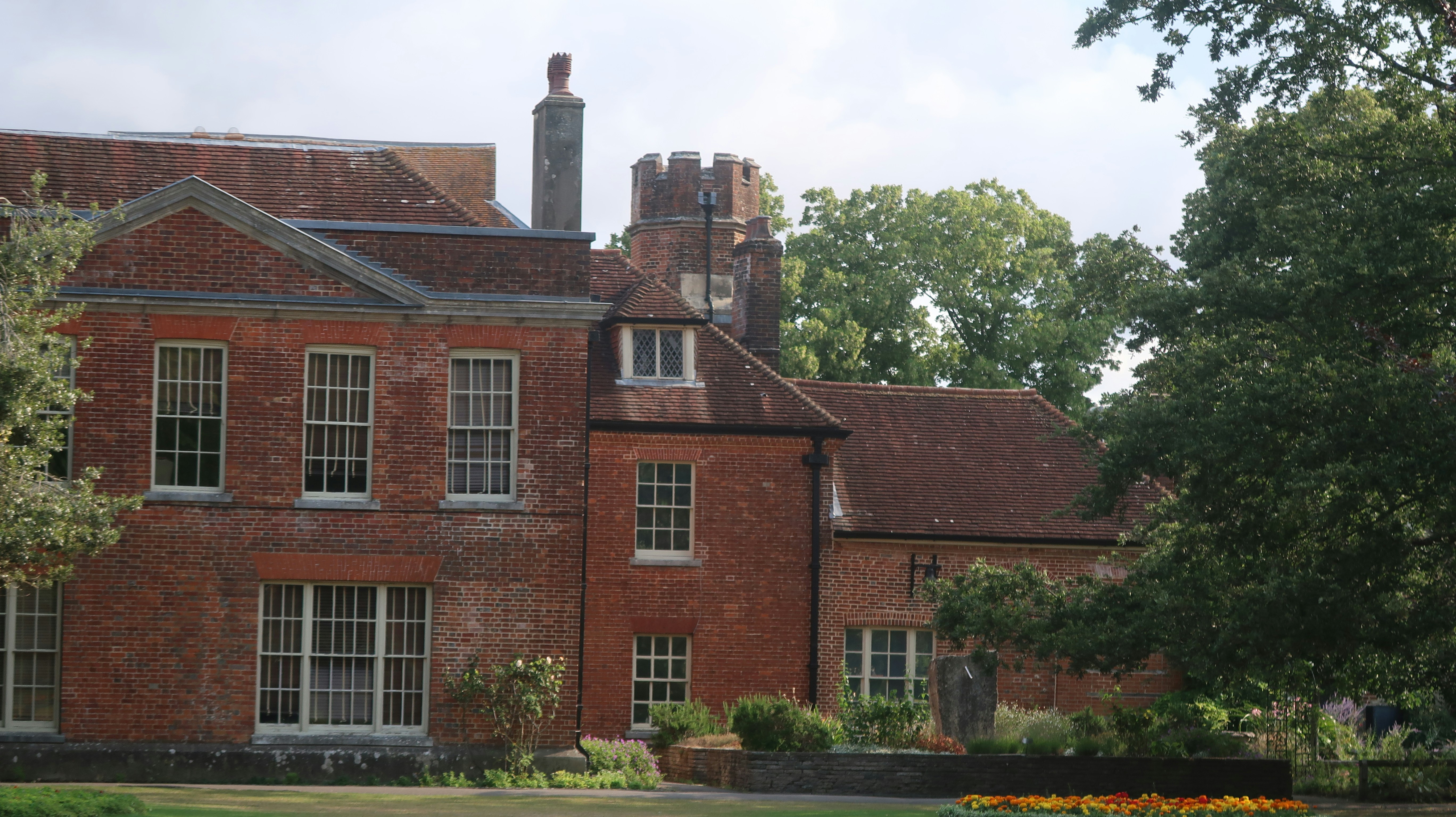 Photo by tanyabarrow