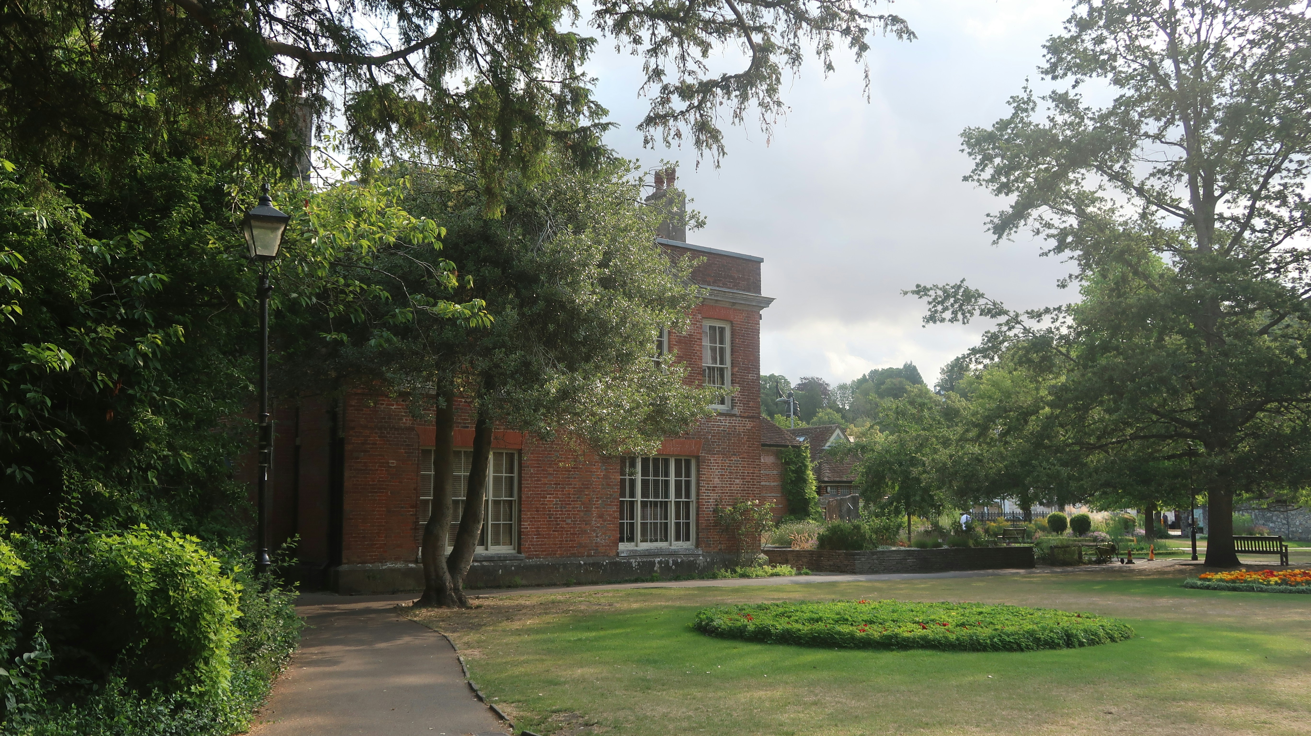 Photo by tanyabarrow