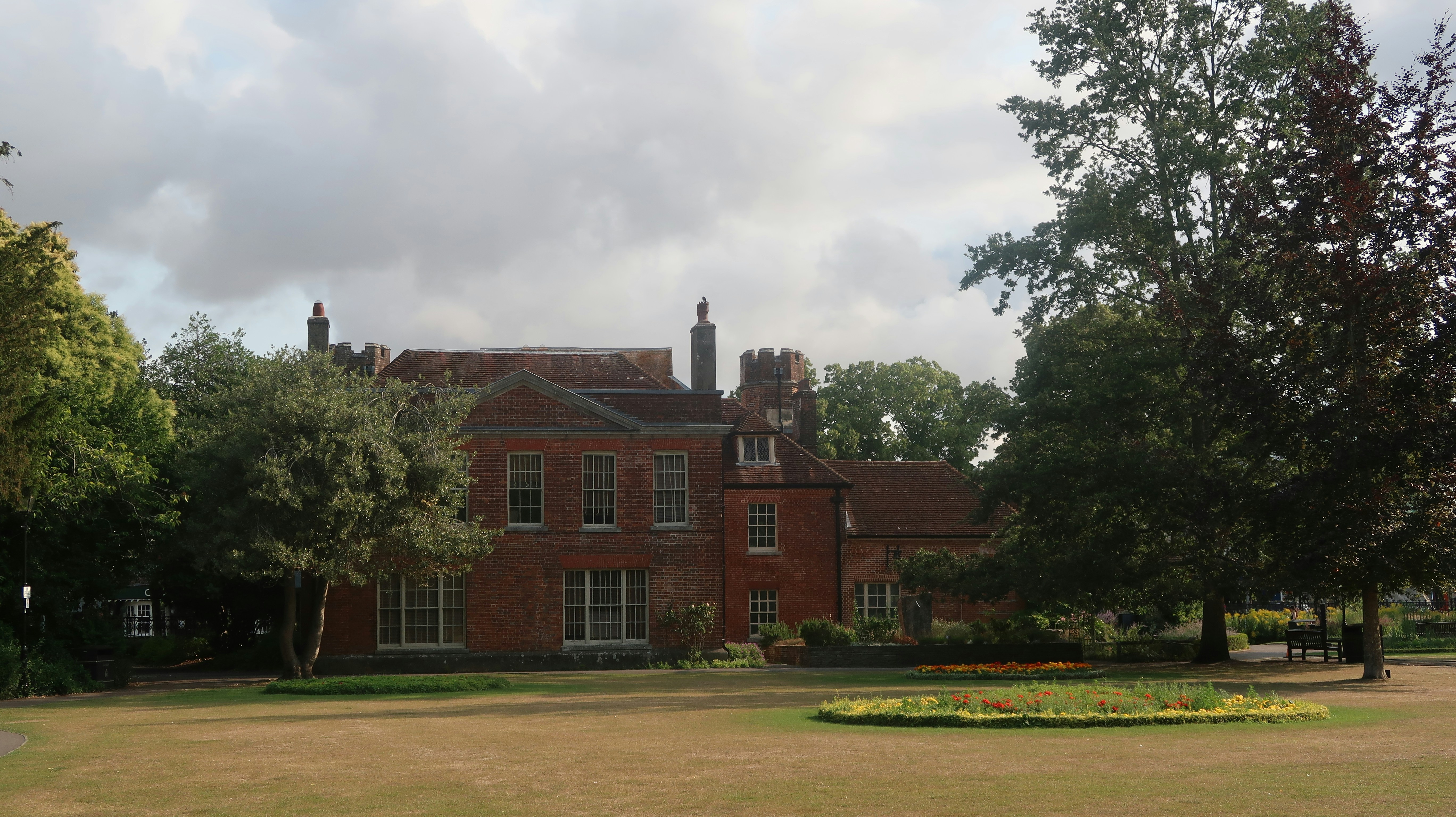 Photo by tanyabarrow