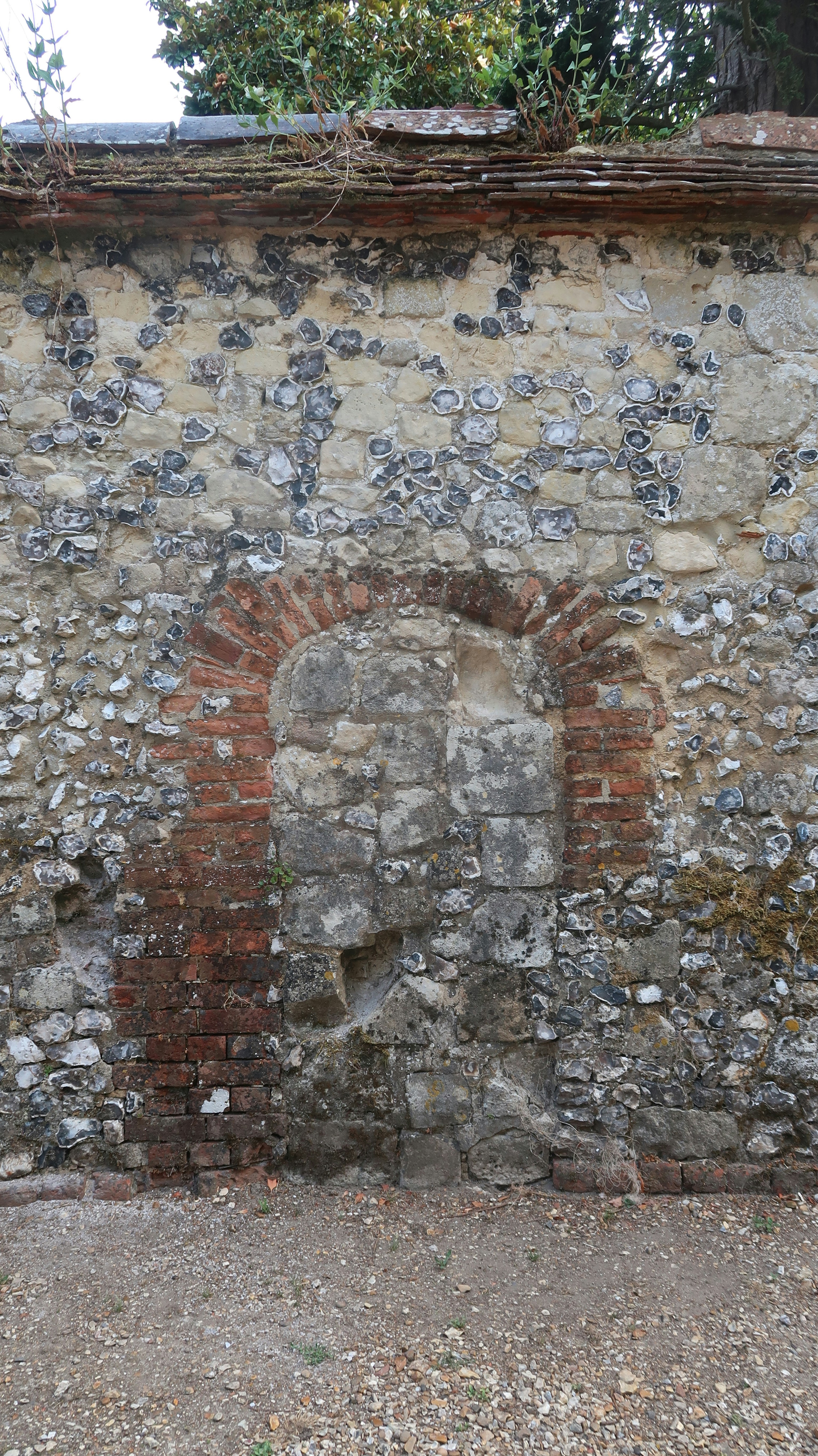 Photo by tanyabarrow