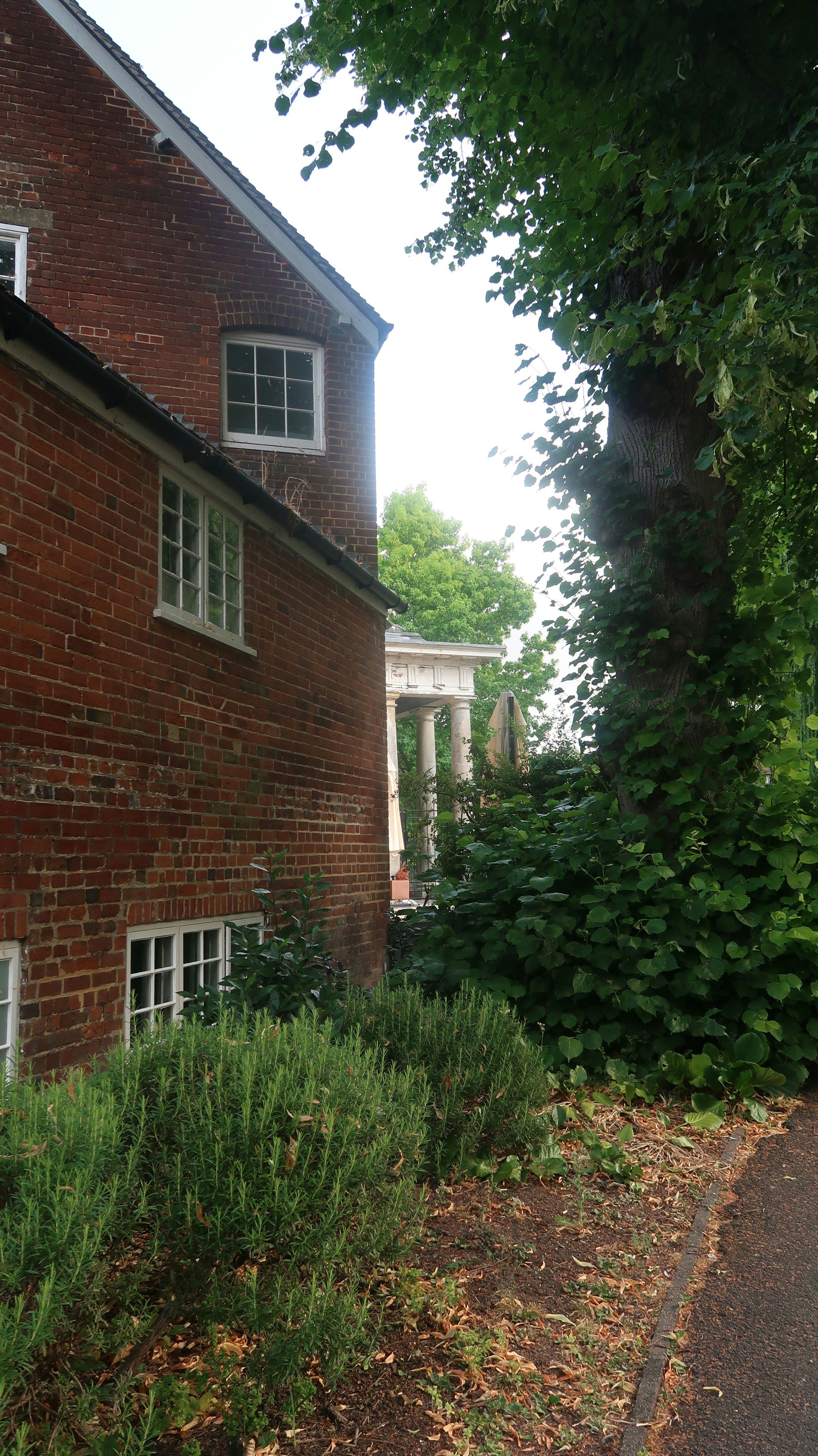 Photo by tanyabarrow