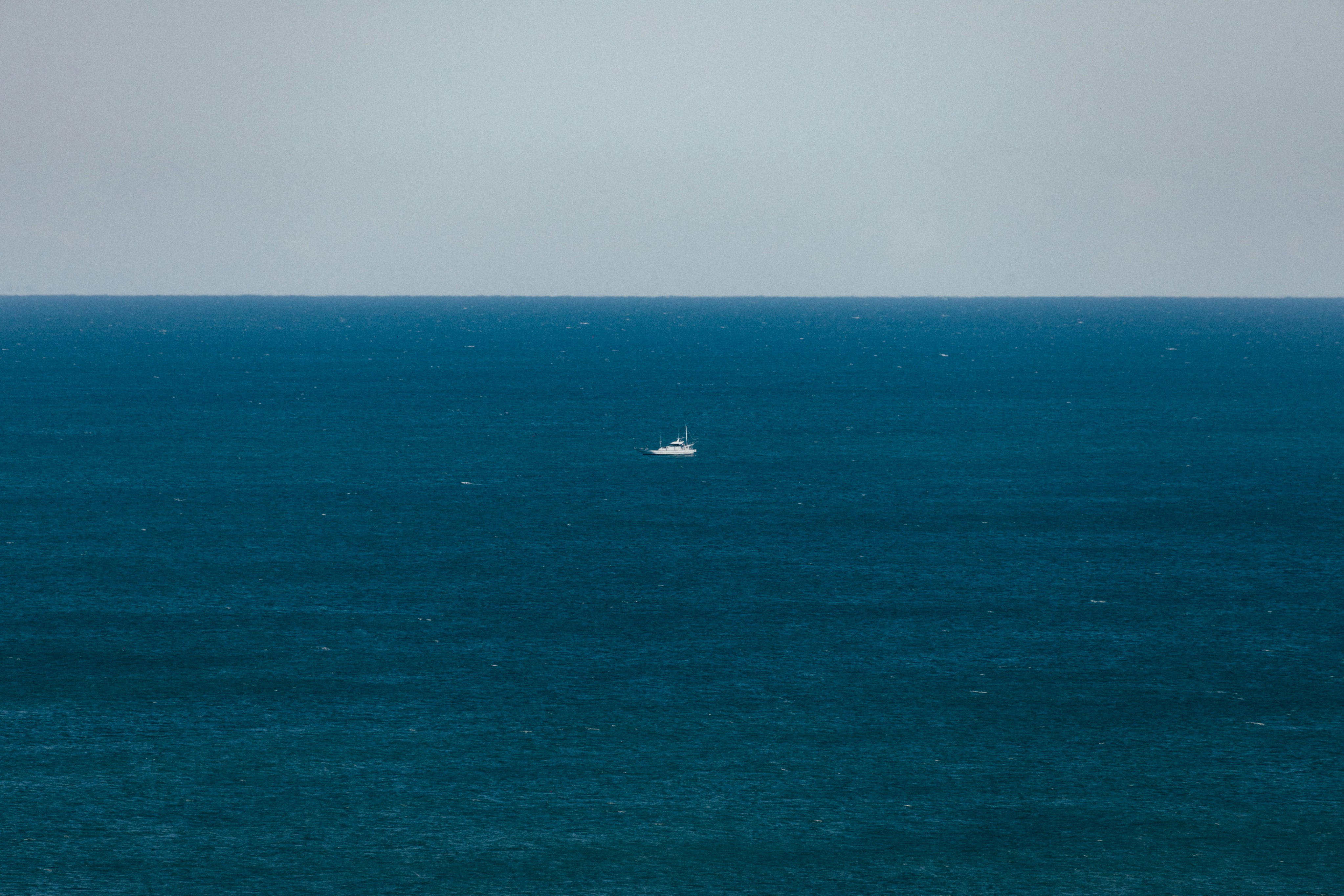 Photo by tsuyoshikozu