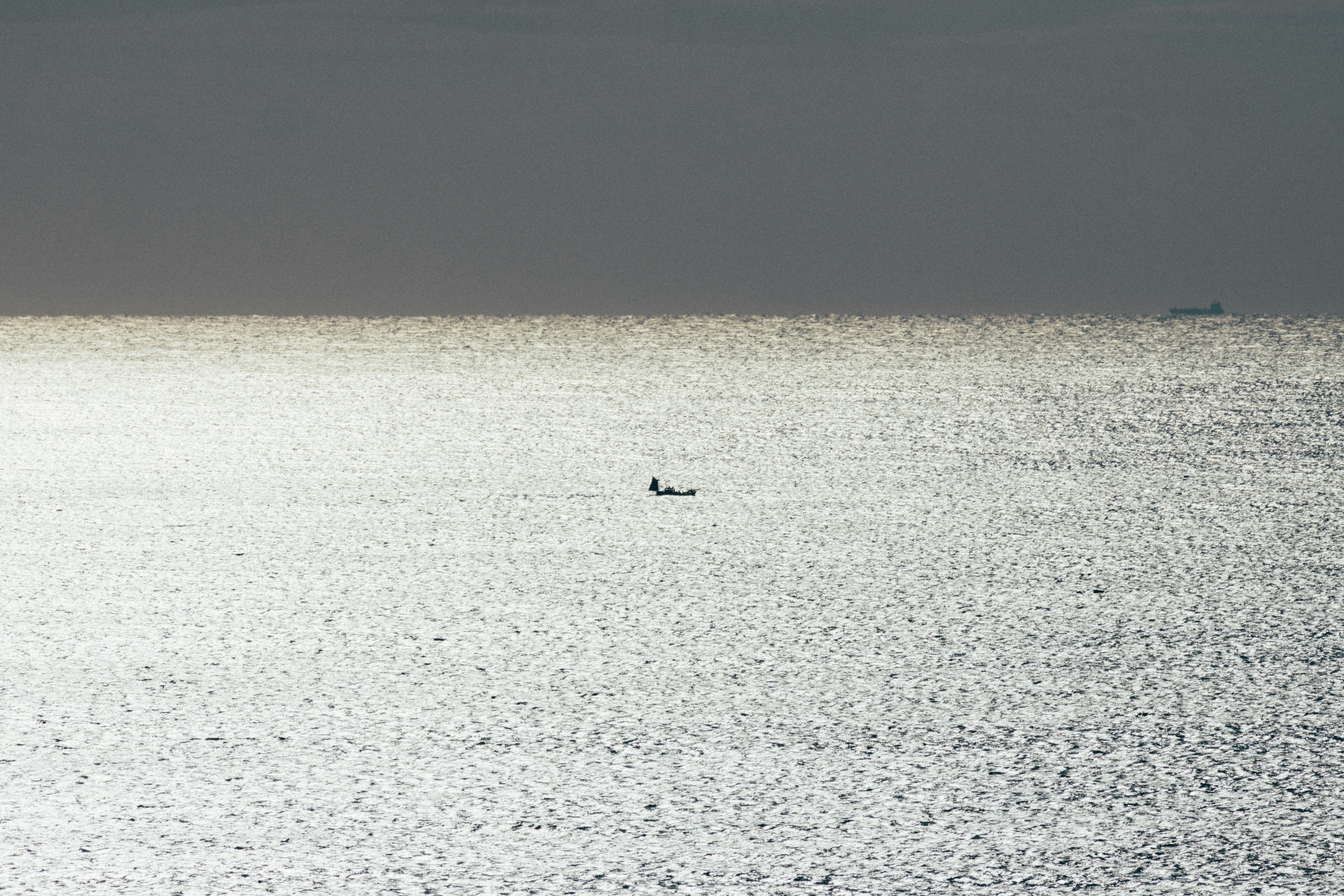 Photo by tsuyoshikozu