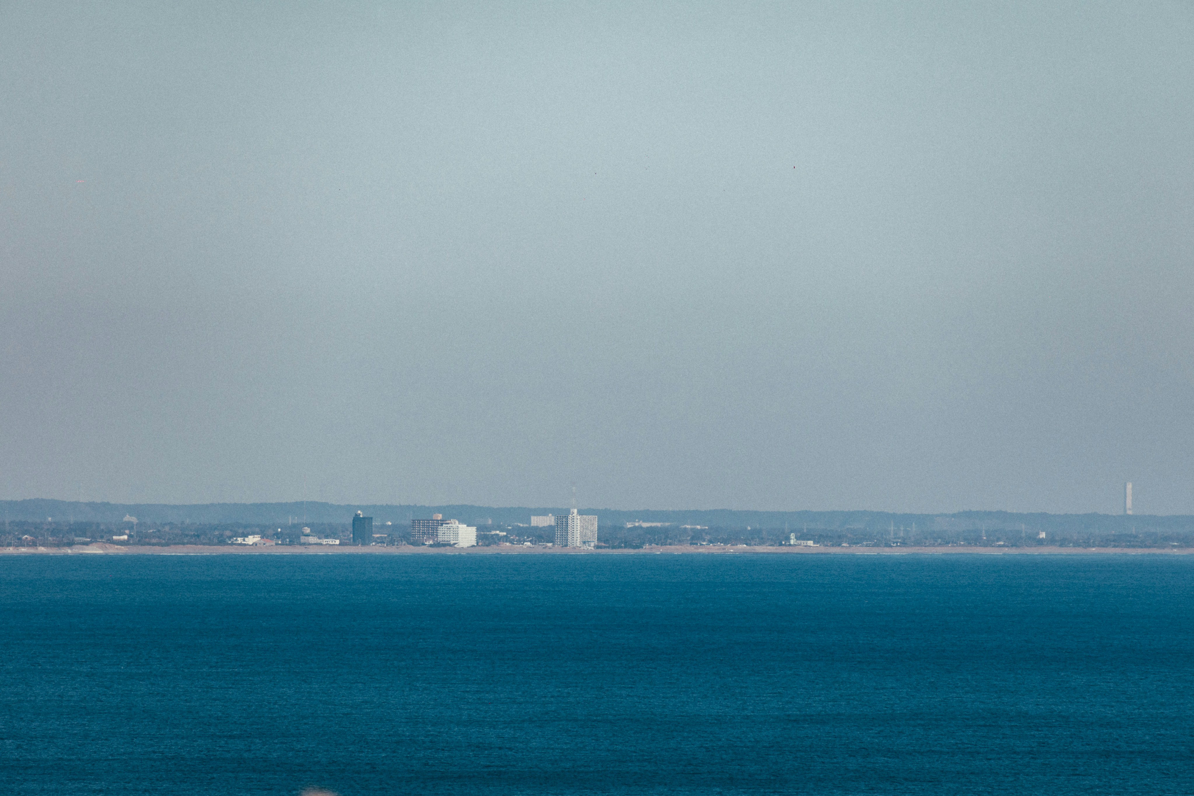 Photo by tsuyoshikozu