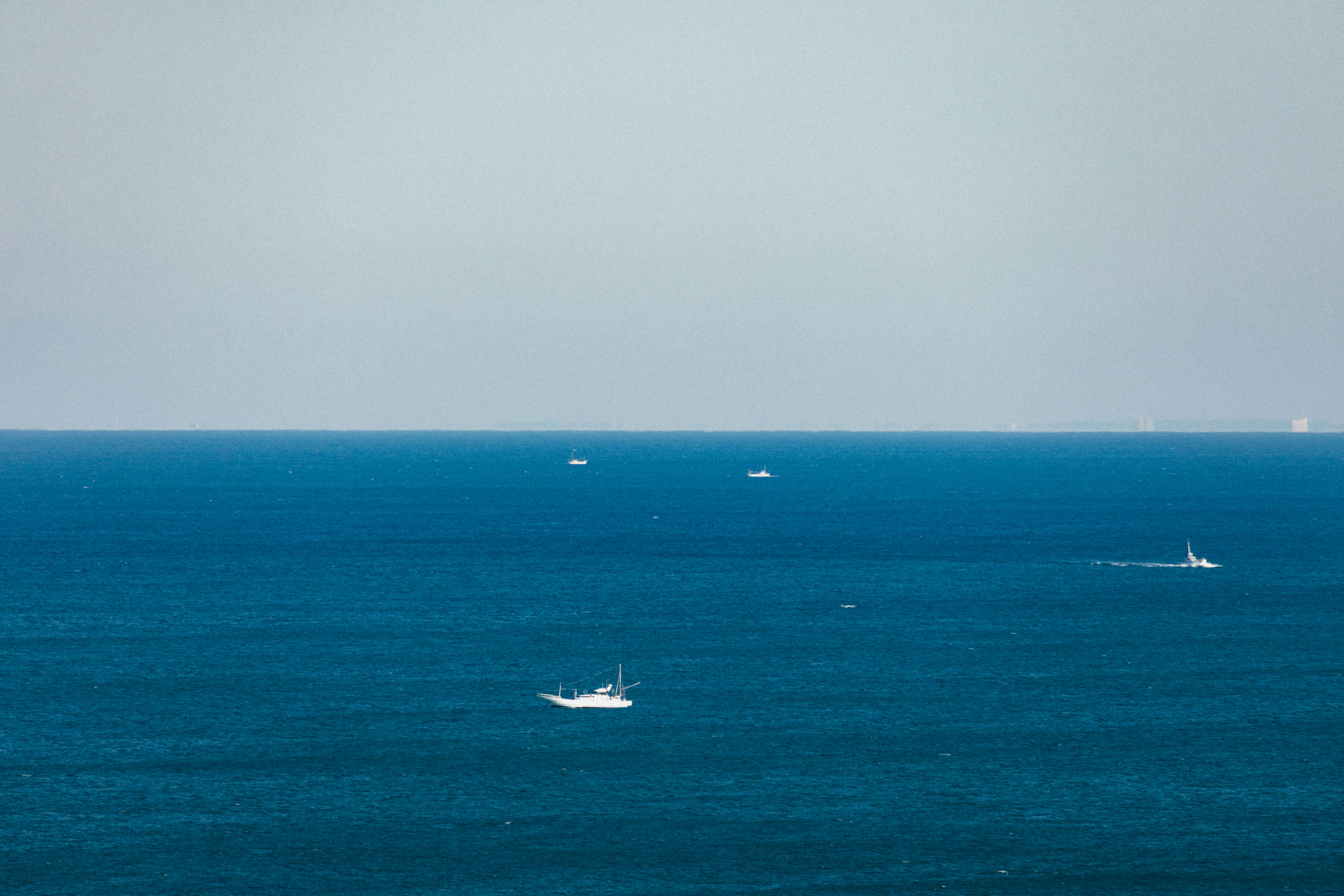 Photo by tsuyoshikozu