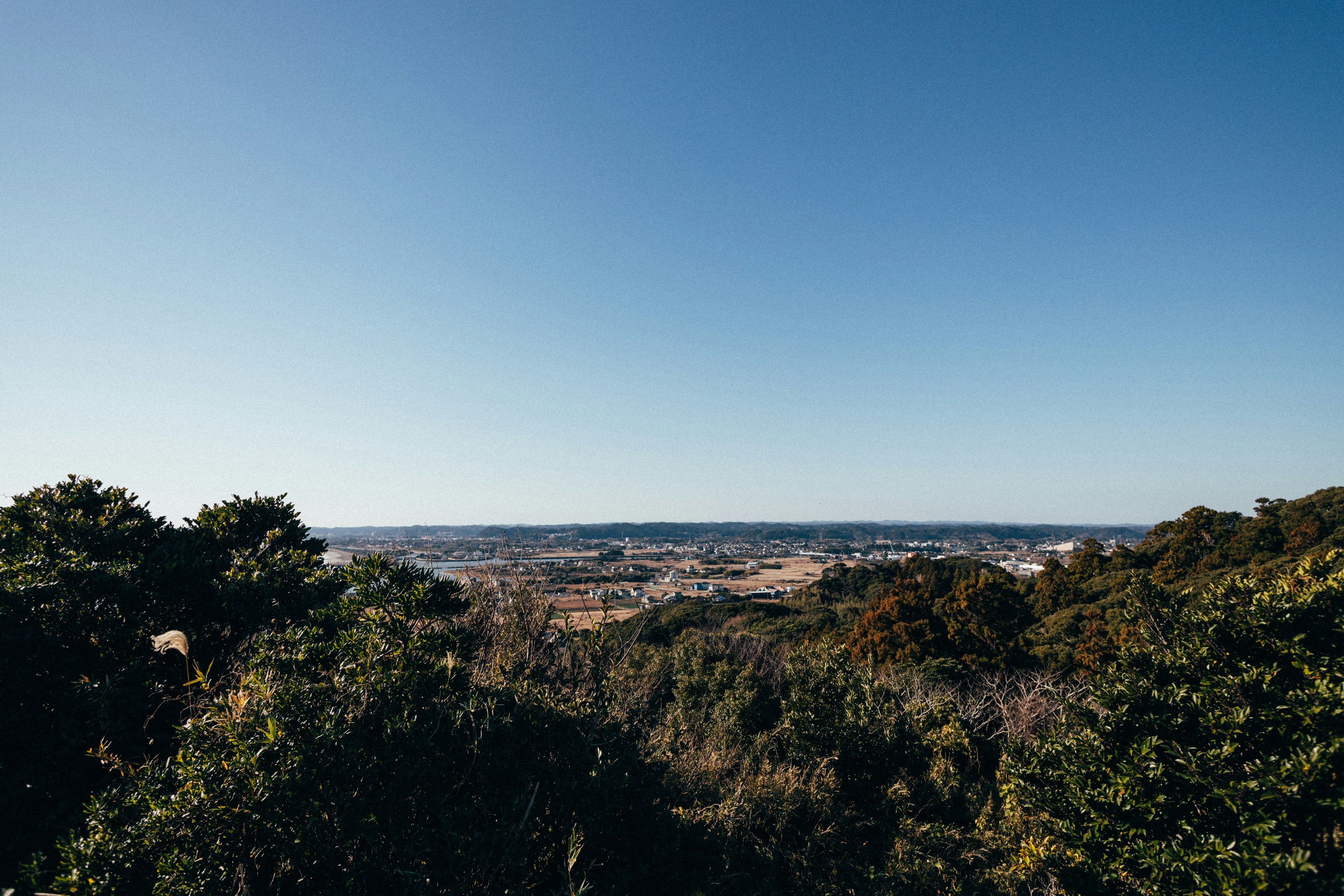 Photo by tsuyoshikozu