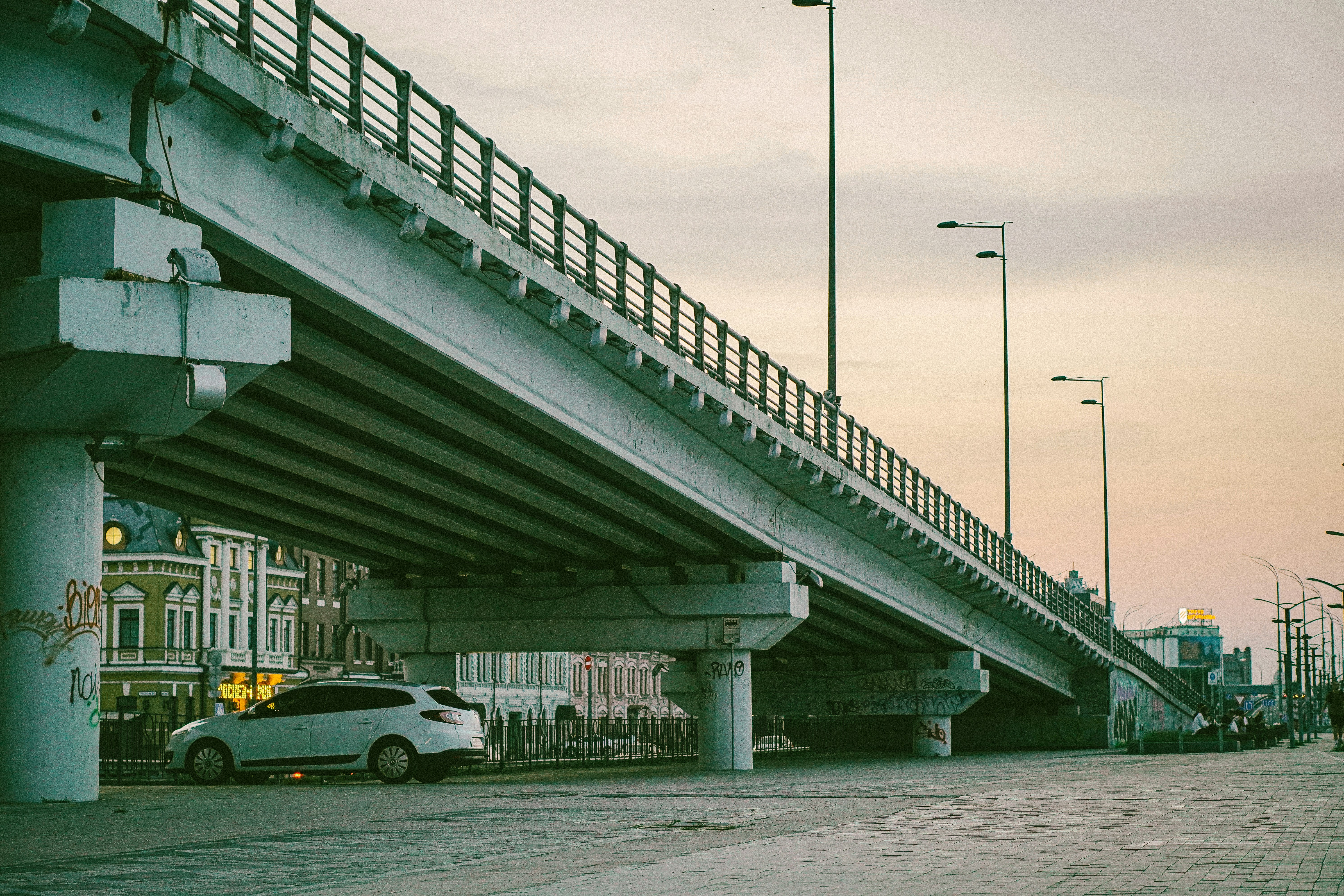 Photo by katoblackmore