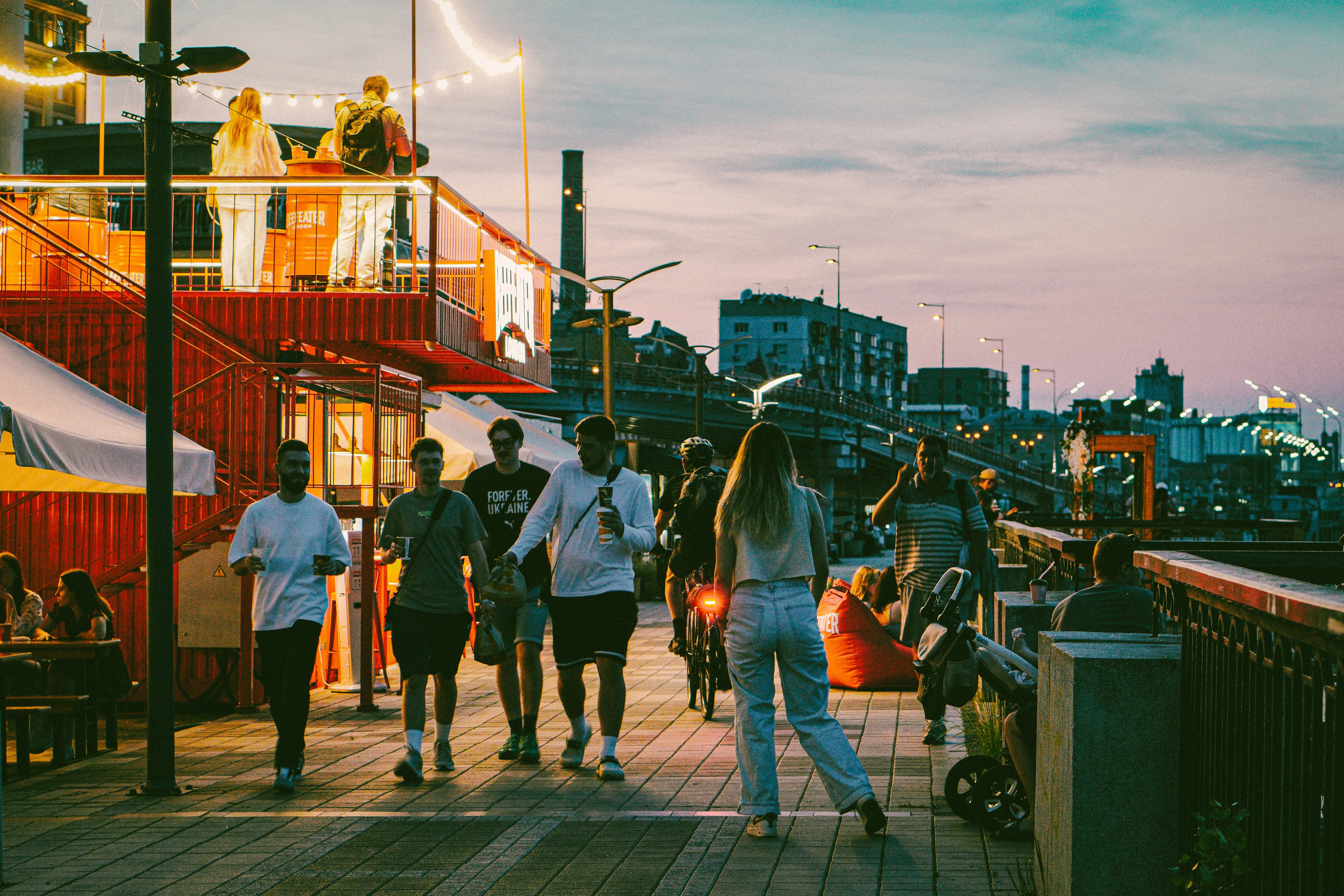 Photo by katoblackmore