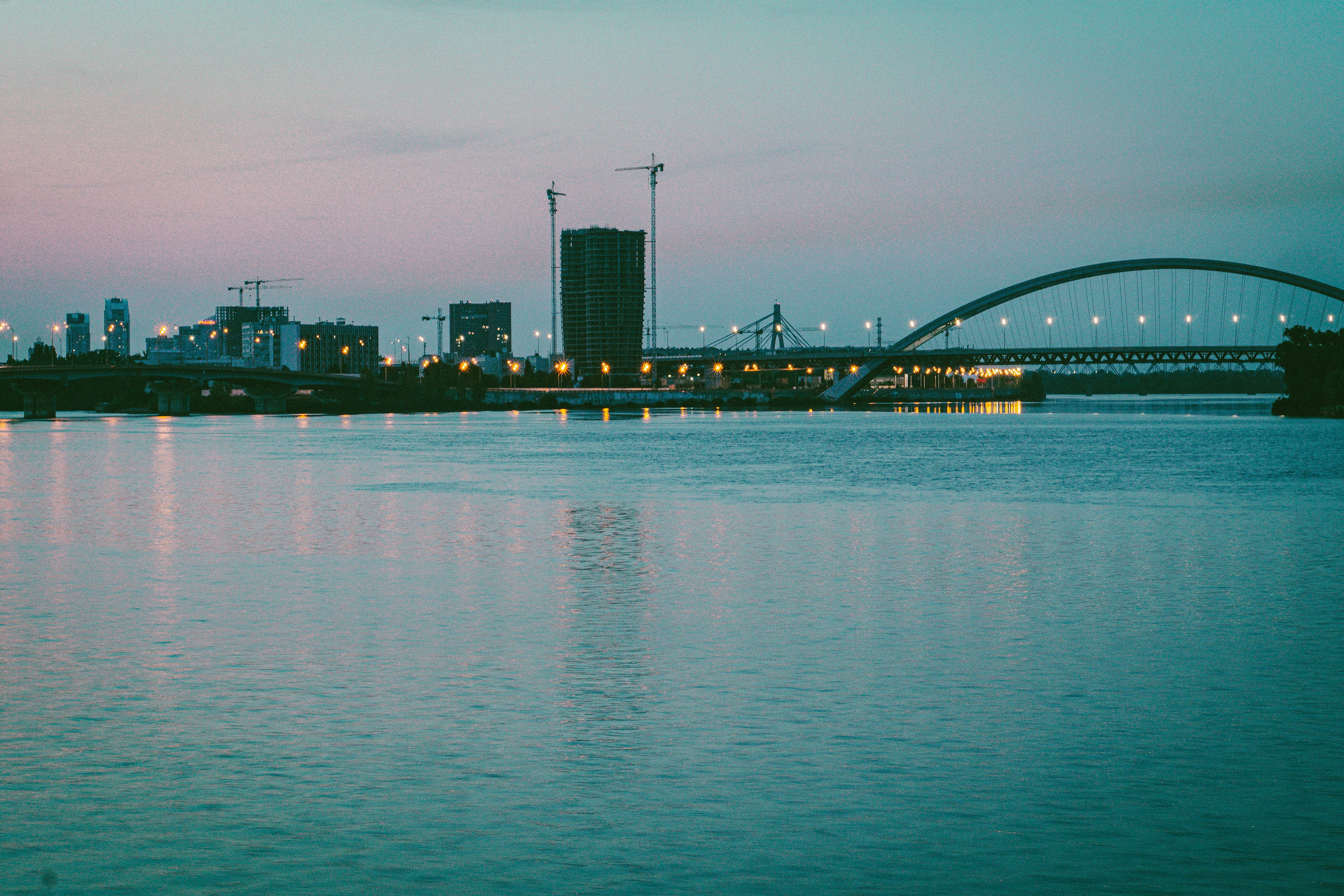 Photo by katoblackmore