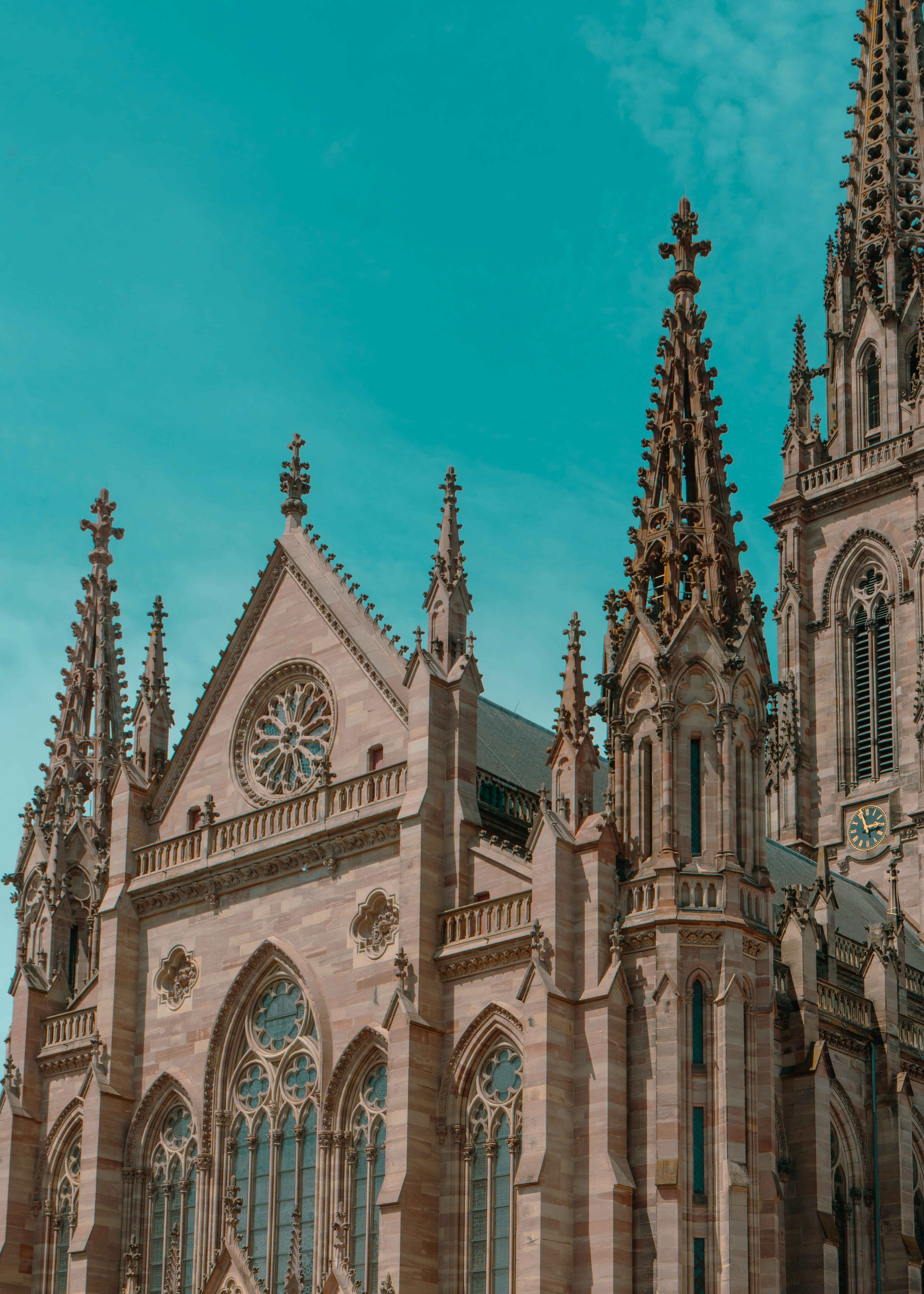 Photo by annastampfli