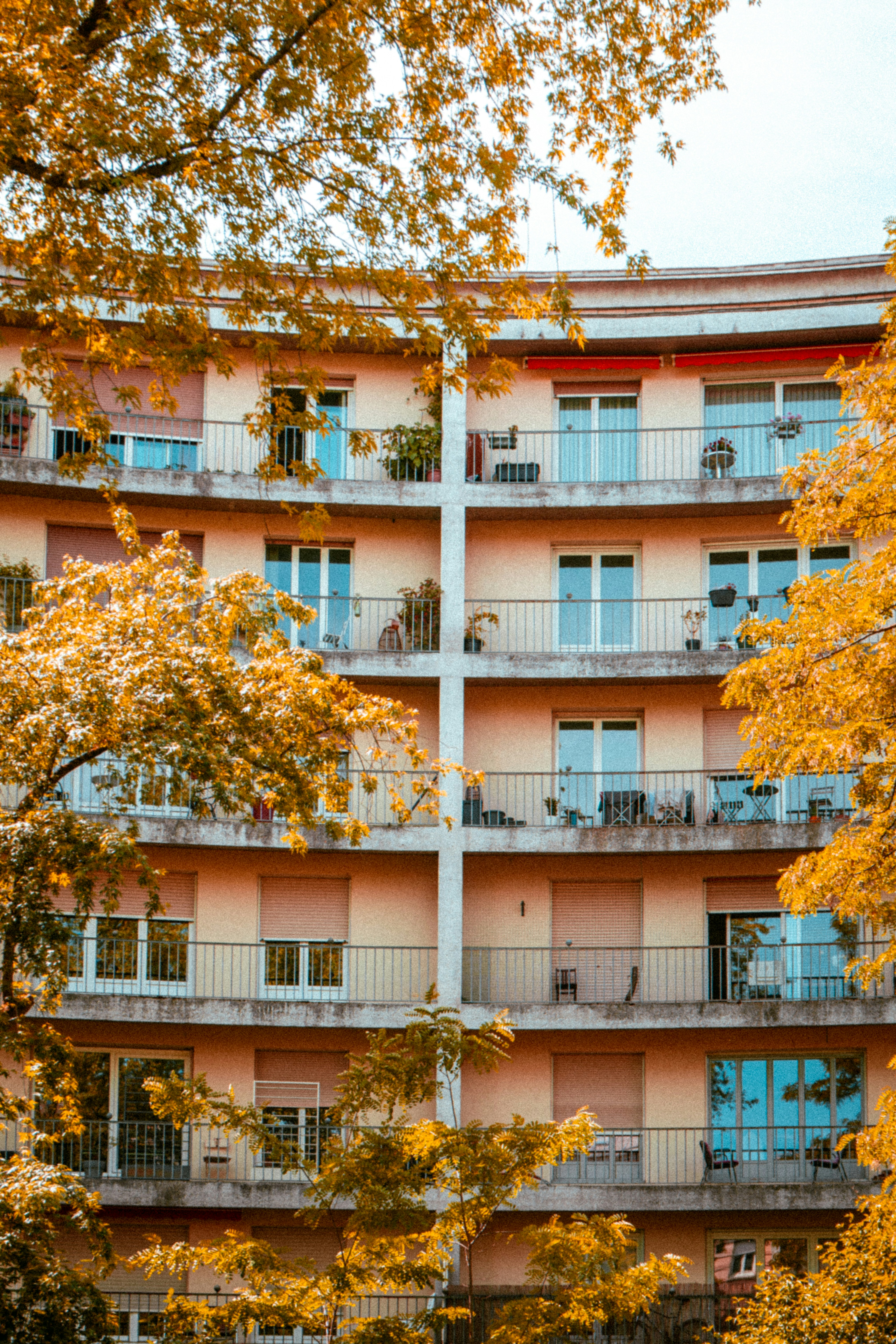 Photo by annastampfli