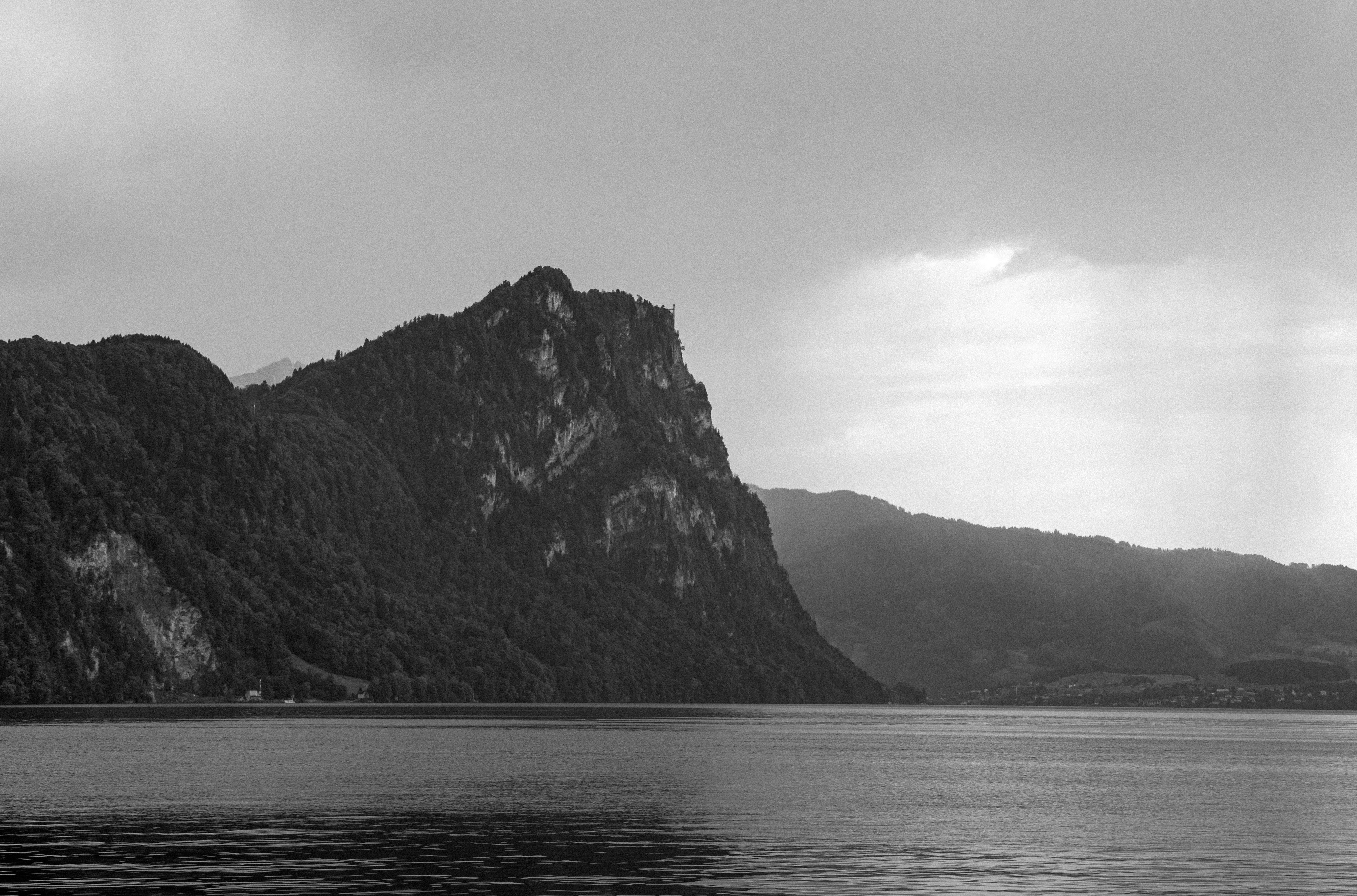 Photo by annastampfli