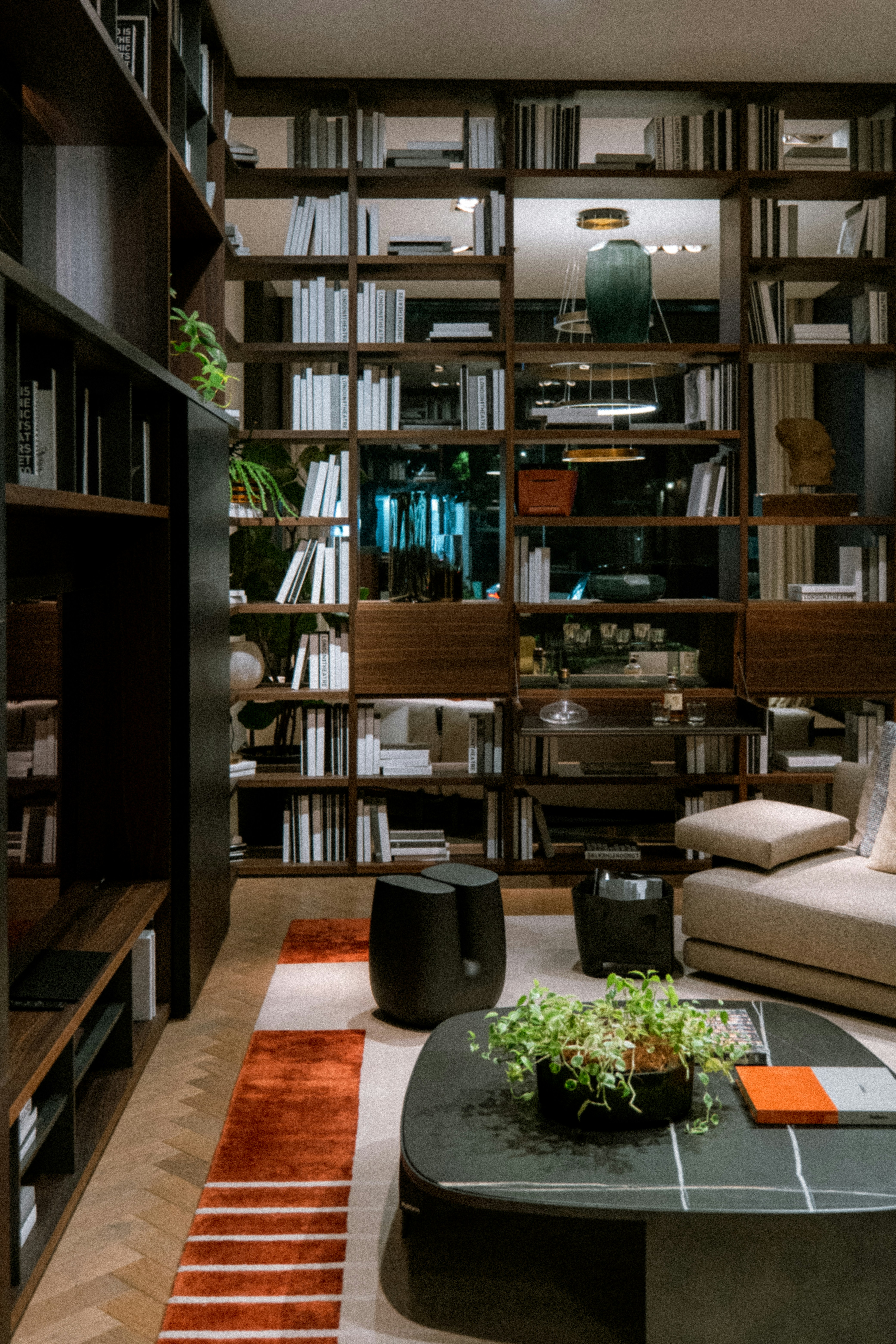 Photo by davidkristianto