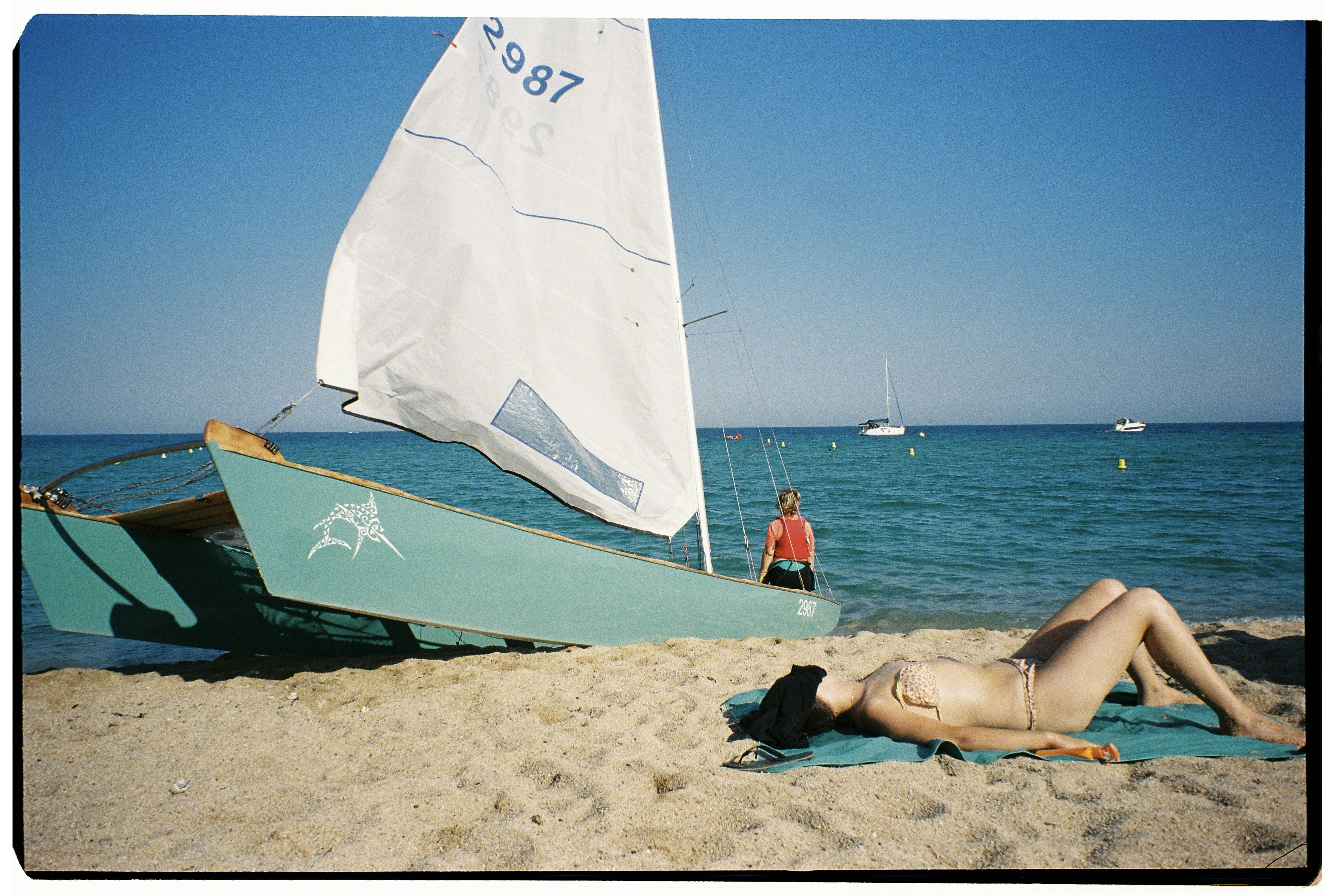 Reasons That A Boosting Number Of People Choose PRK As Opposed To LASIK: Key Benefits To Think About