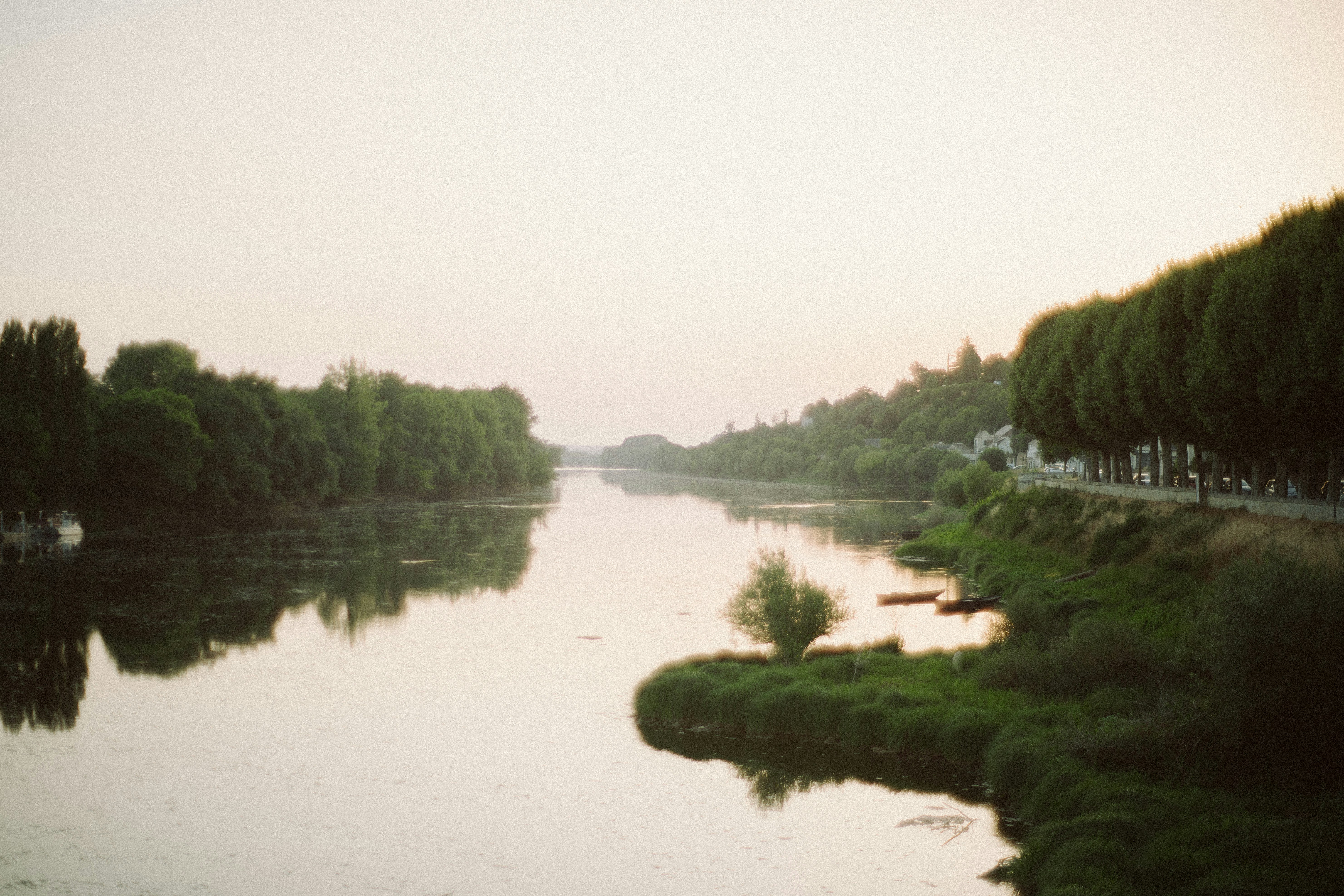 Photo by elmartinbaron