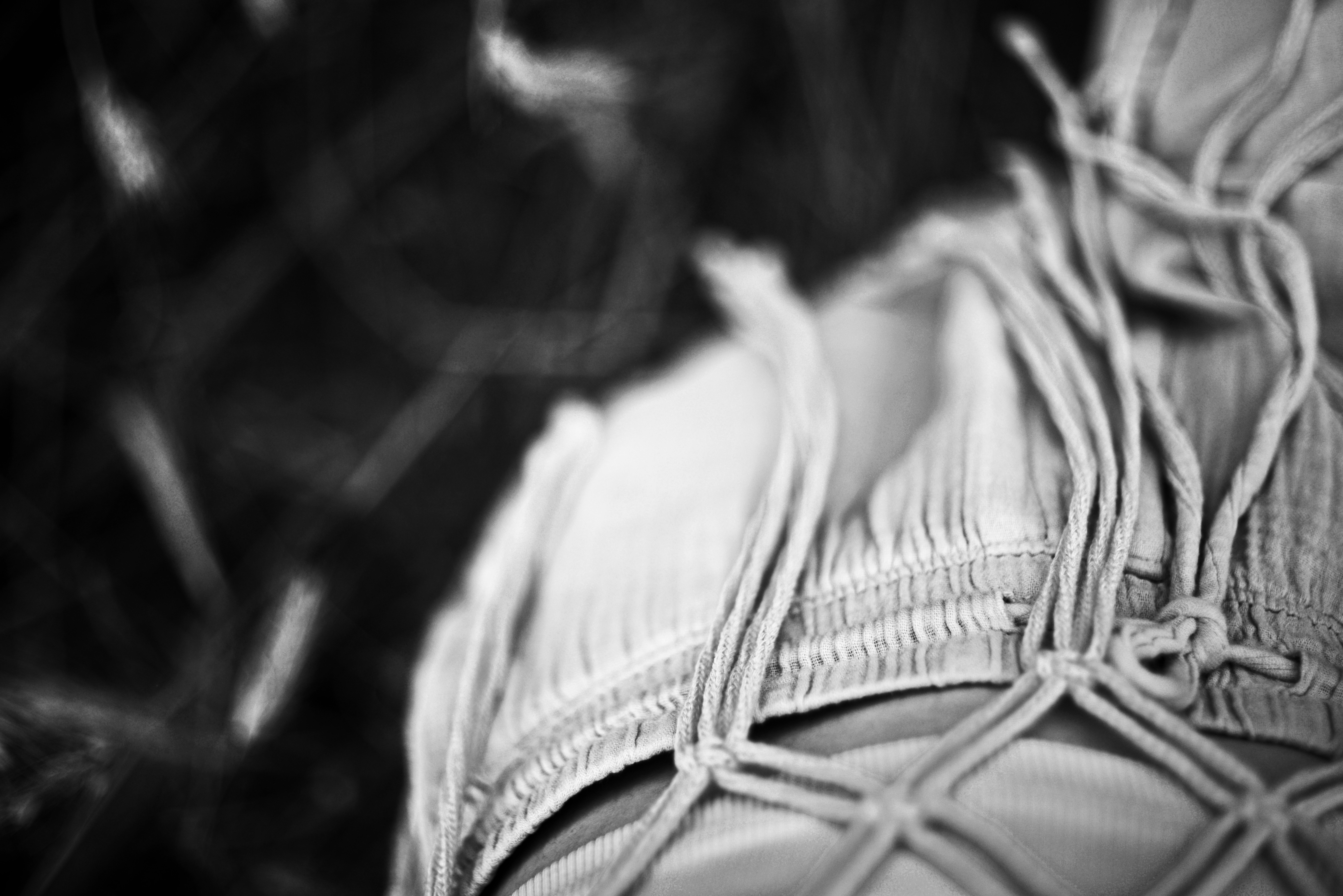 Photo by cherstve_pechivo