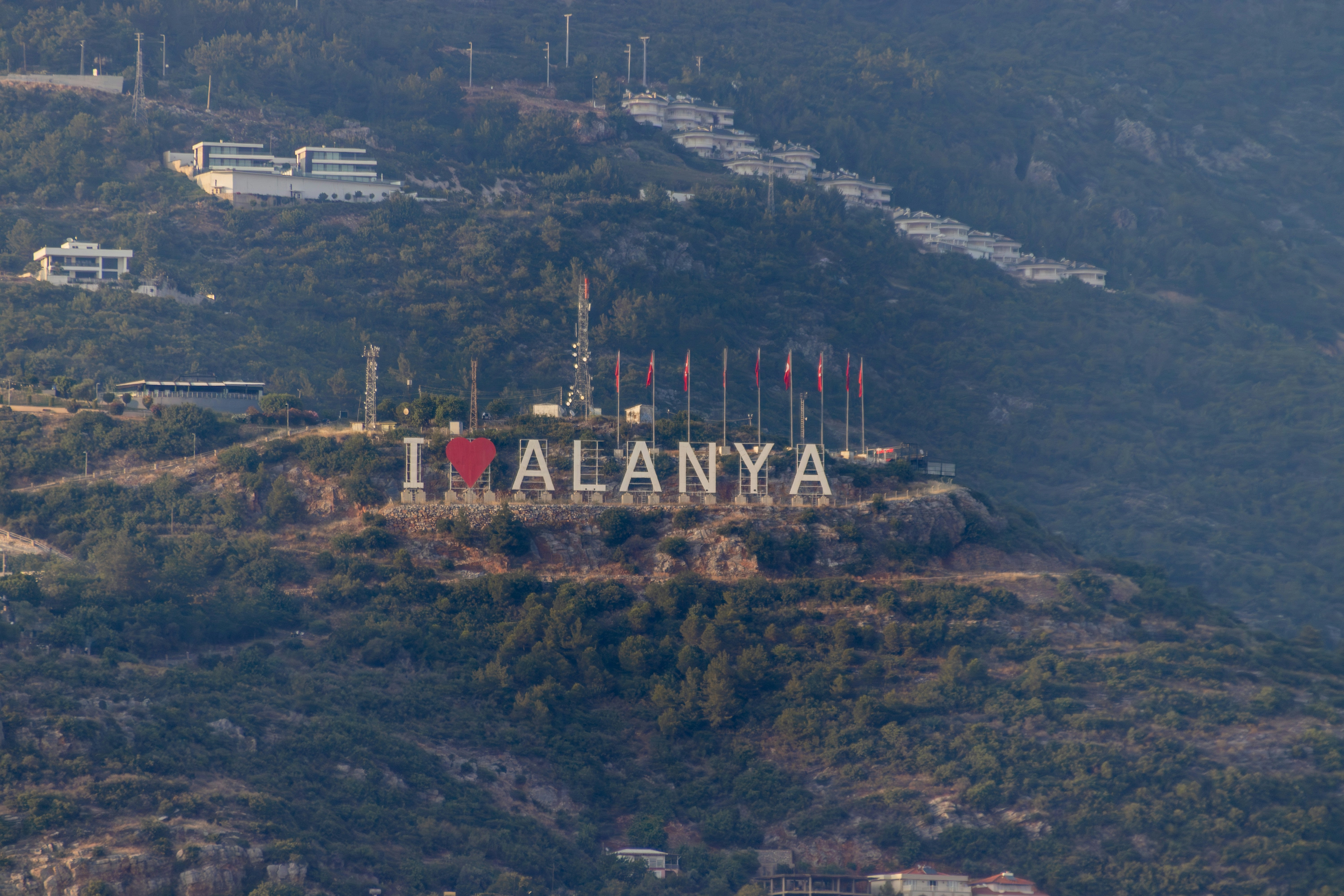 Ankara Süper Amatör Lig’de İlk Hafta Heyecanı Sona Erdi - Spor haberi görseli