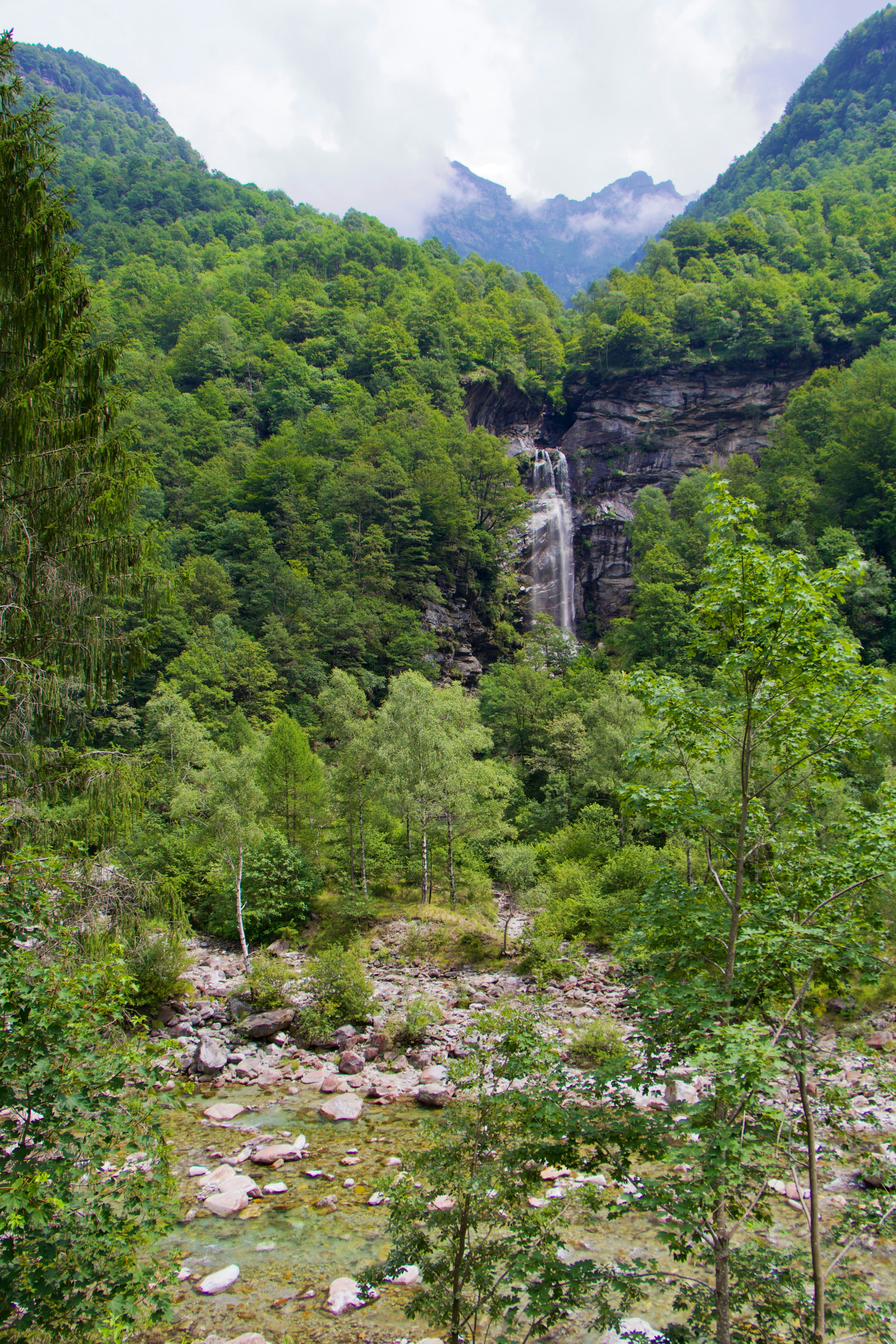 Photo by valcasanova_