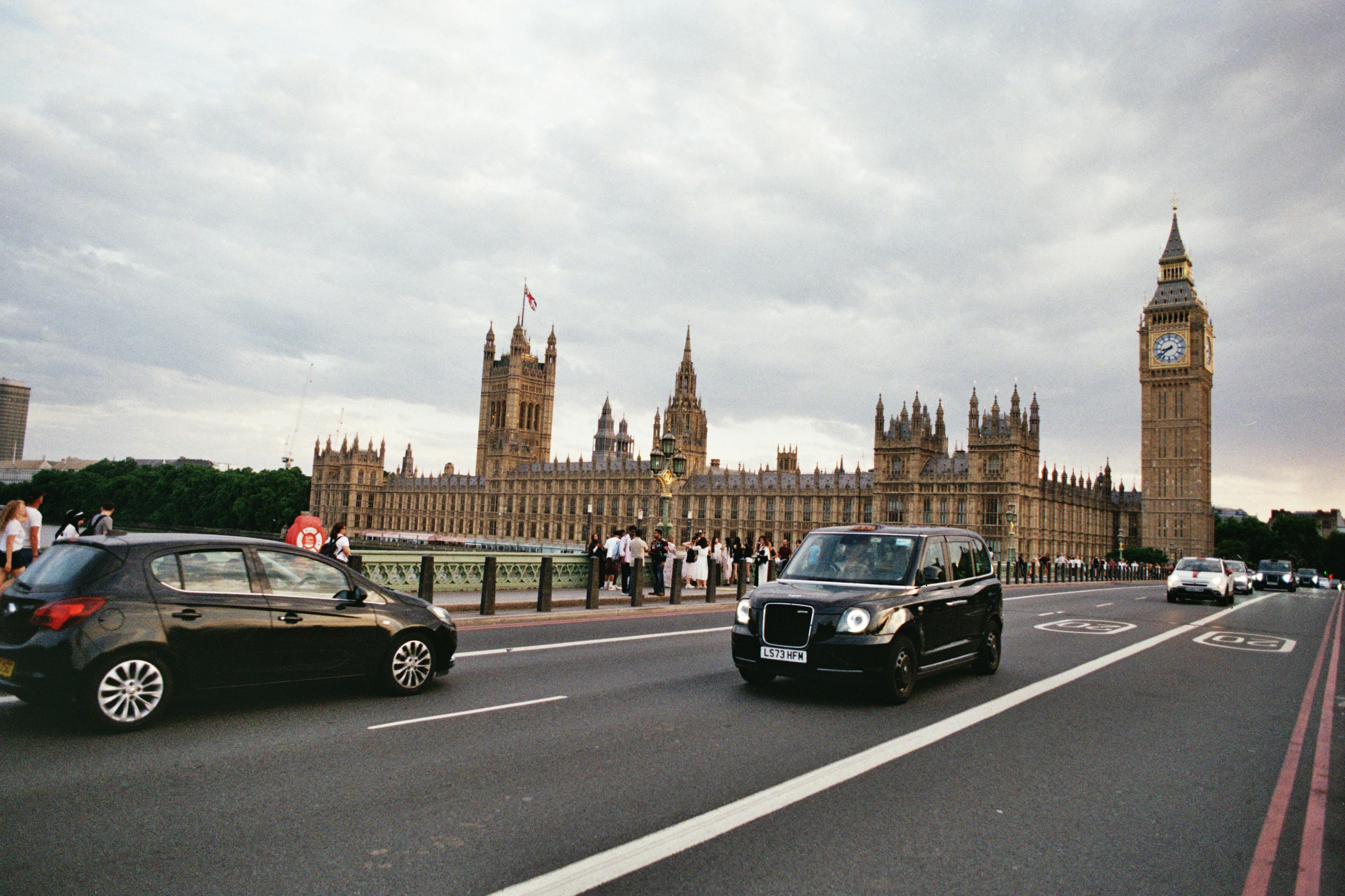 Car Finance Redress Scheme Delayed to November: What Claimants Need to Know