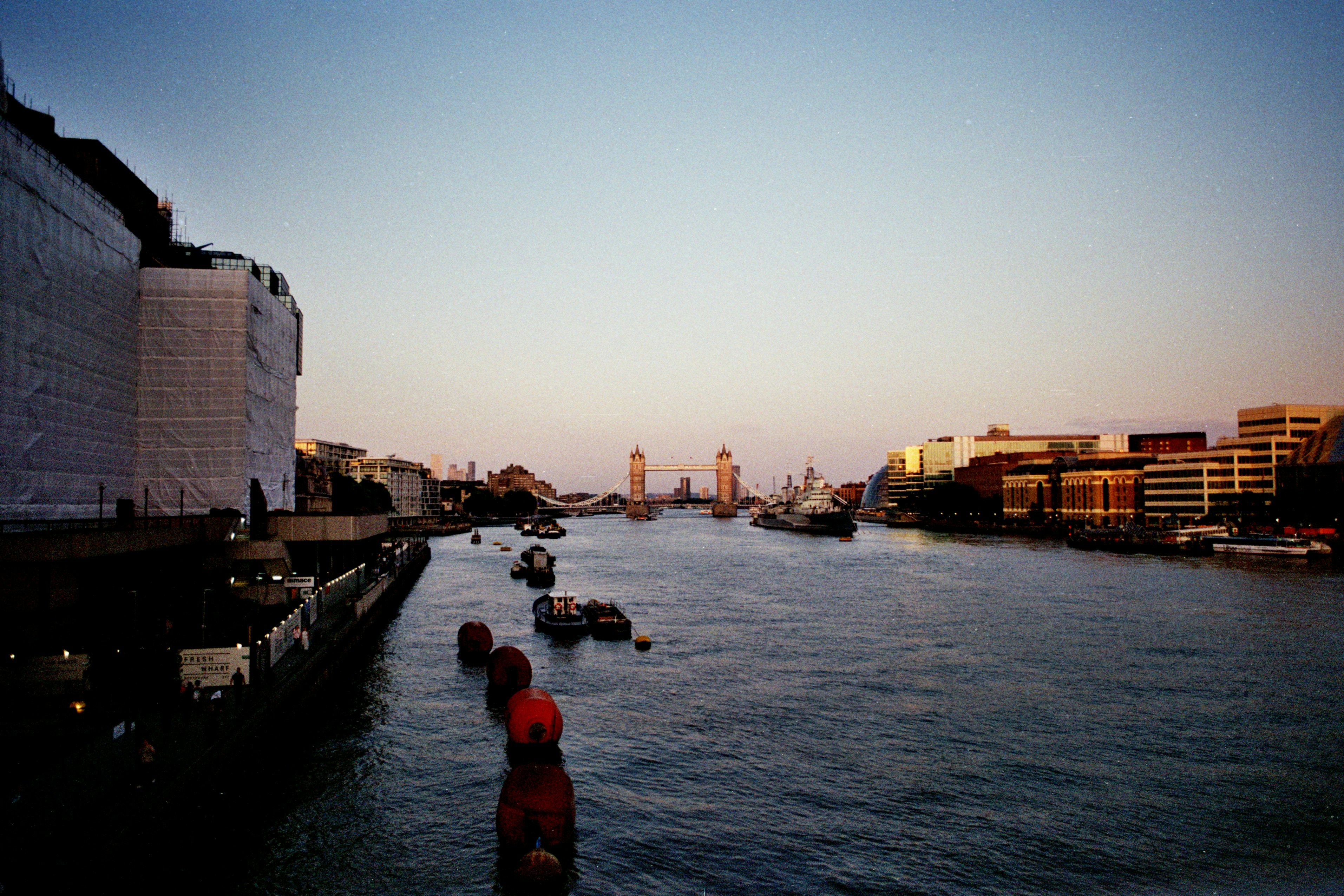 Photo by bykurt