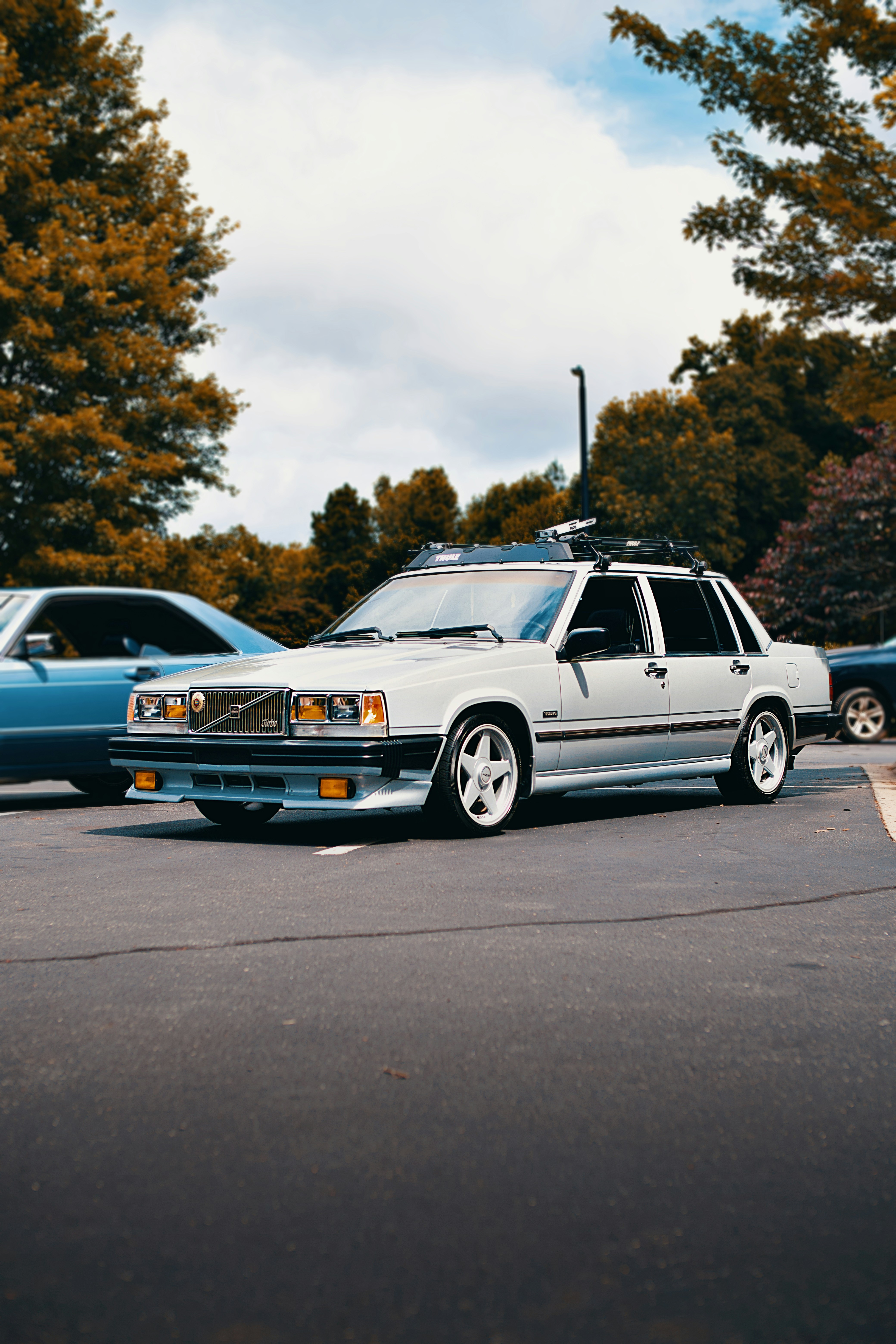 Photo by leiadakrozjhen