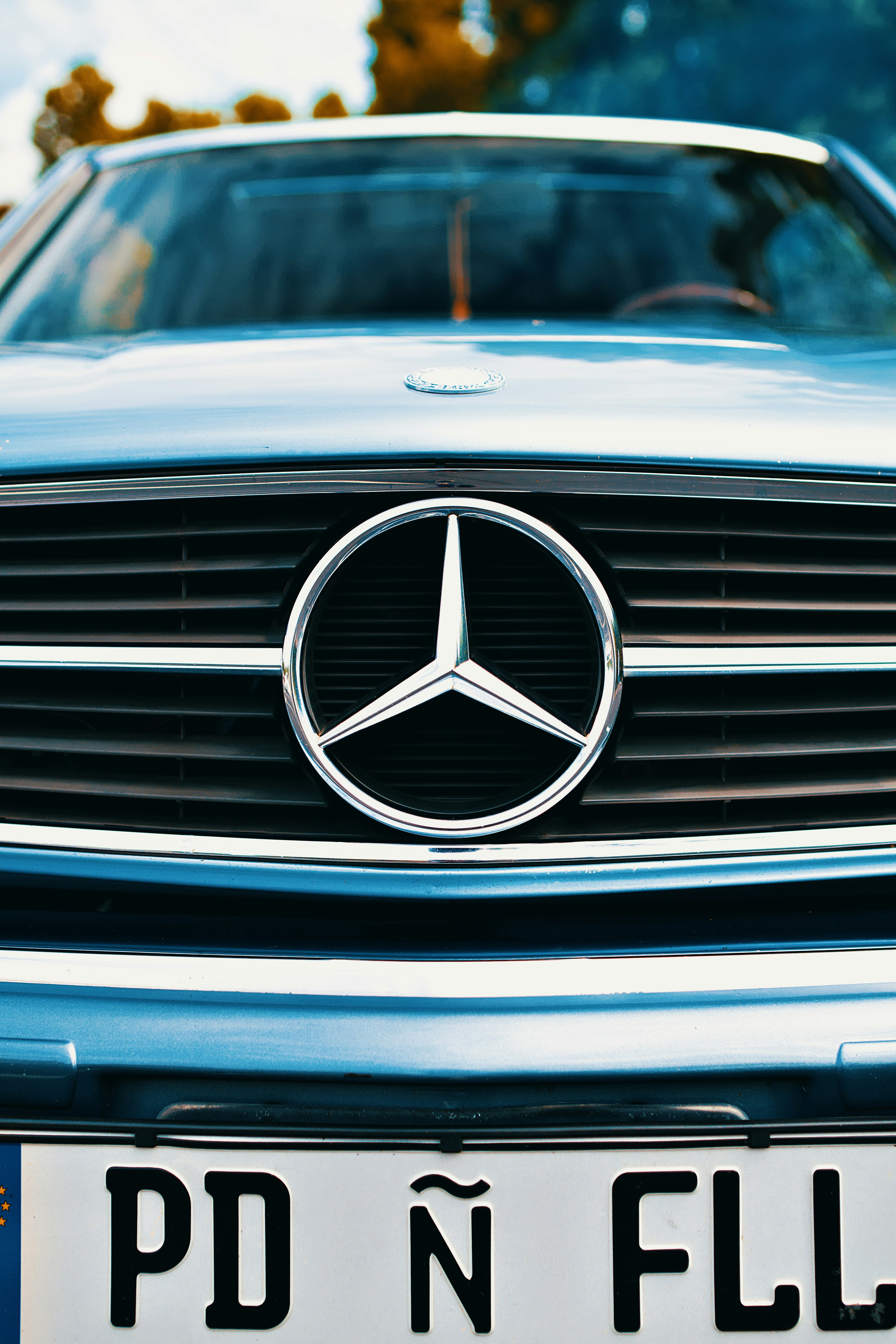 Photo by leiadakrozjhen