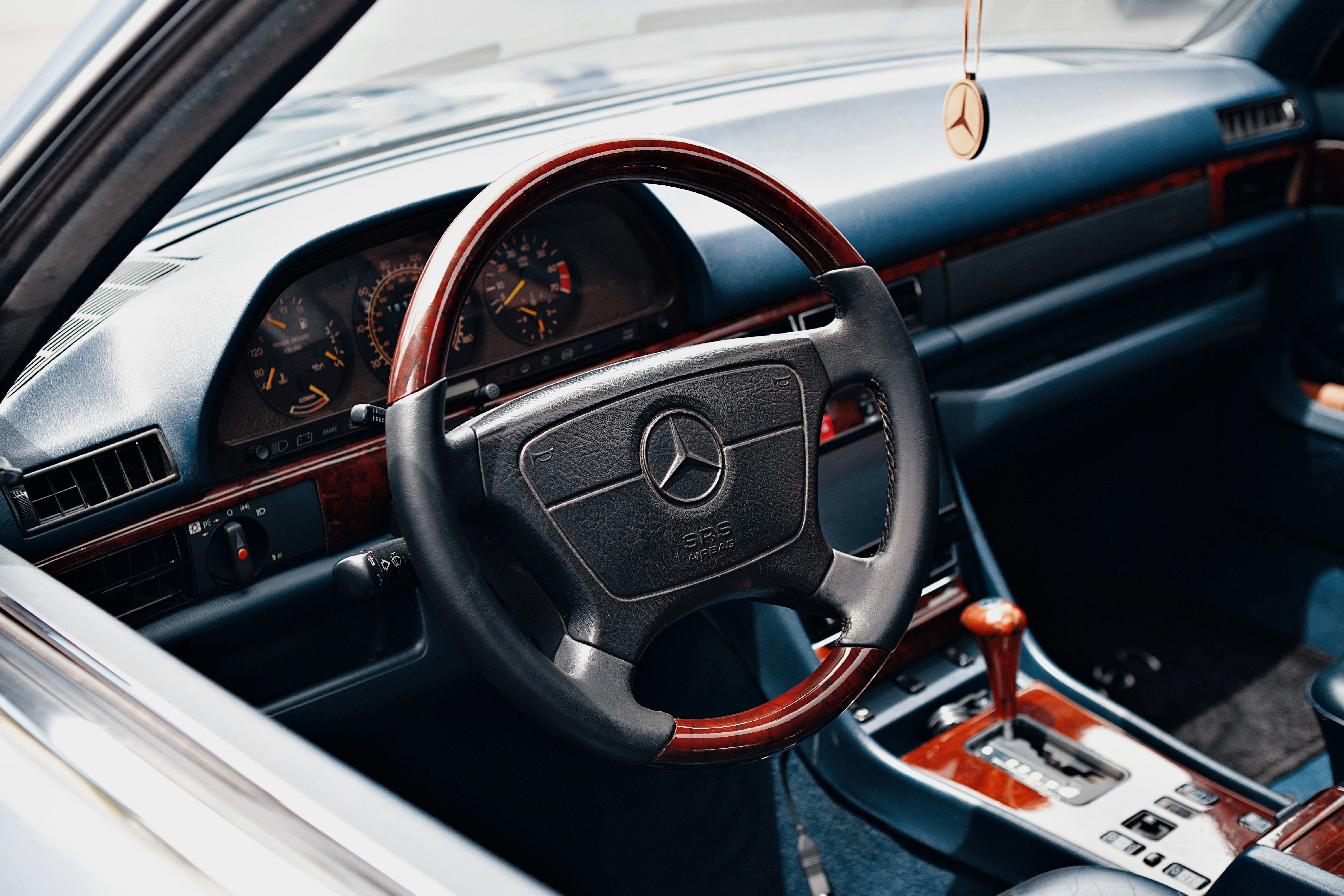 Photo by leiadakrozjhen