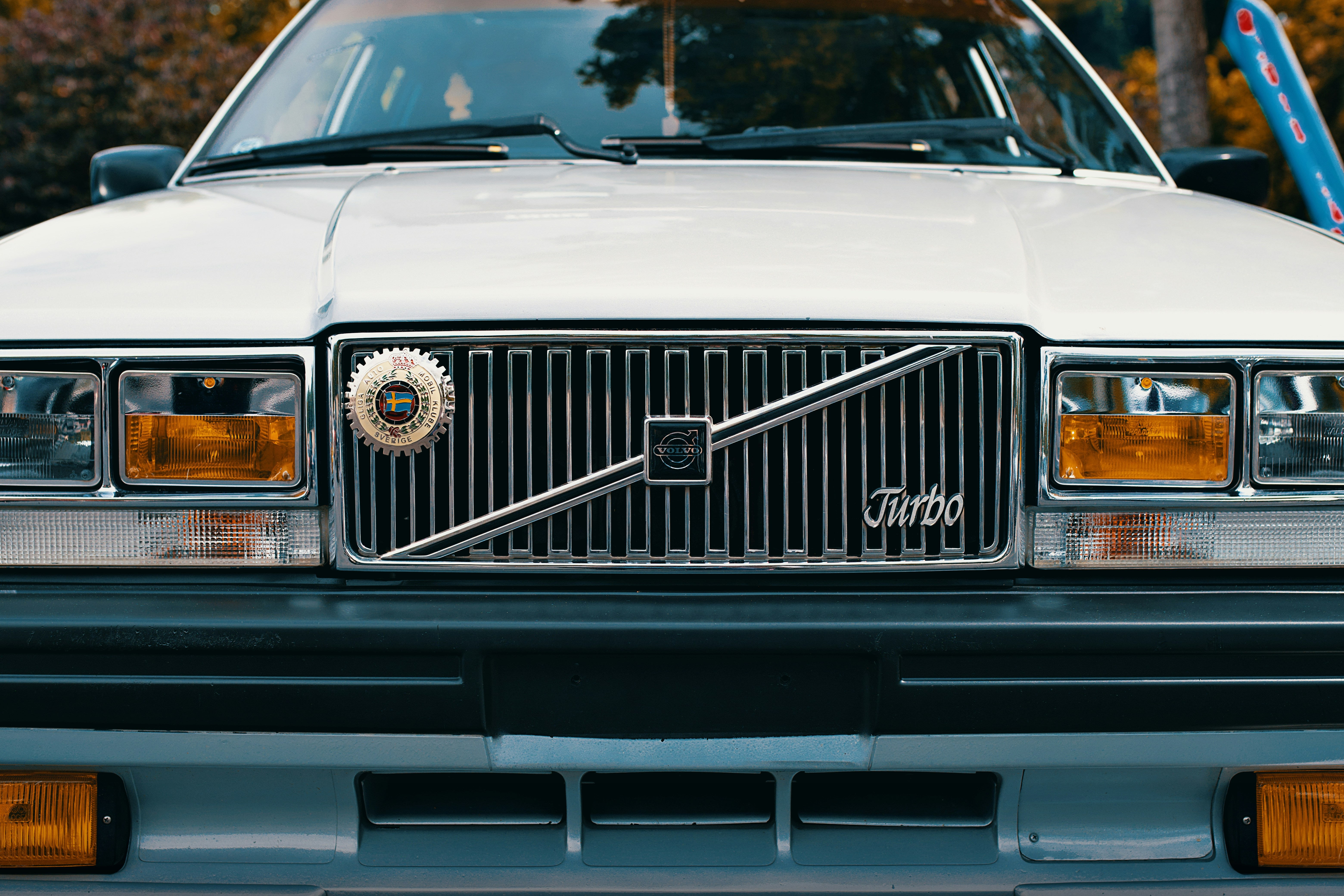 Photo by leiadakrozjhen