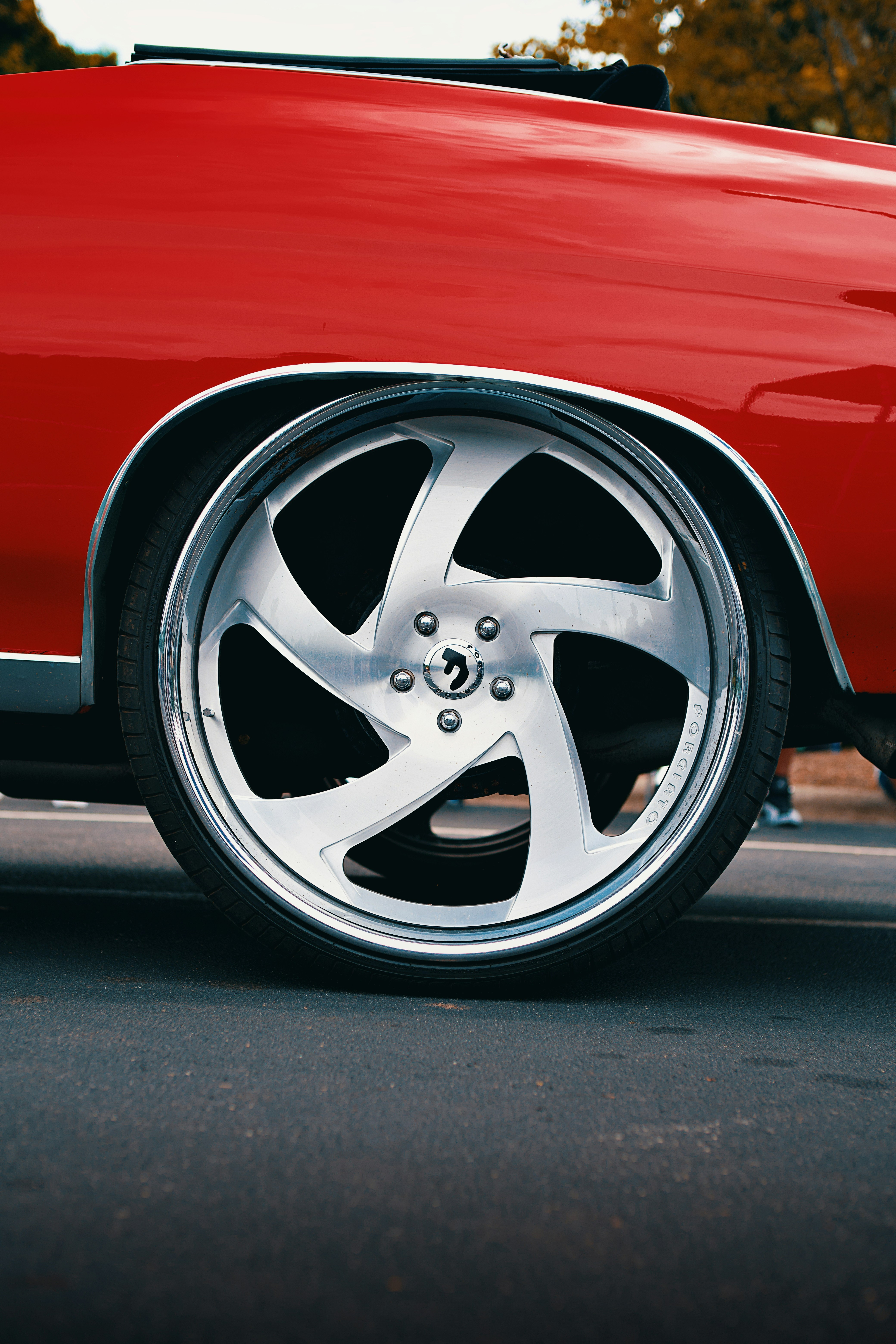 Photo by leiadakrozjhen