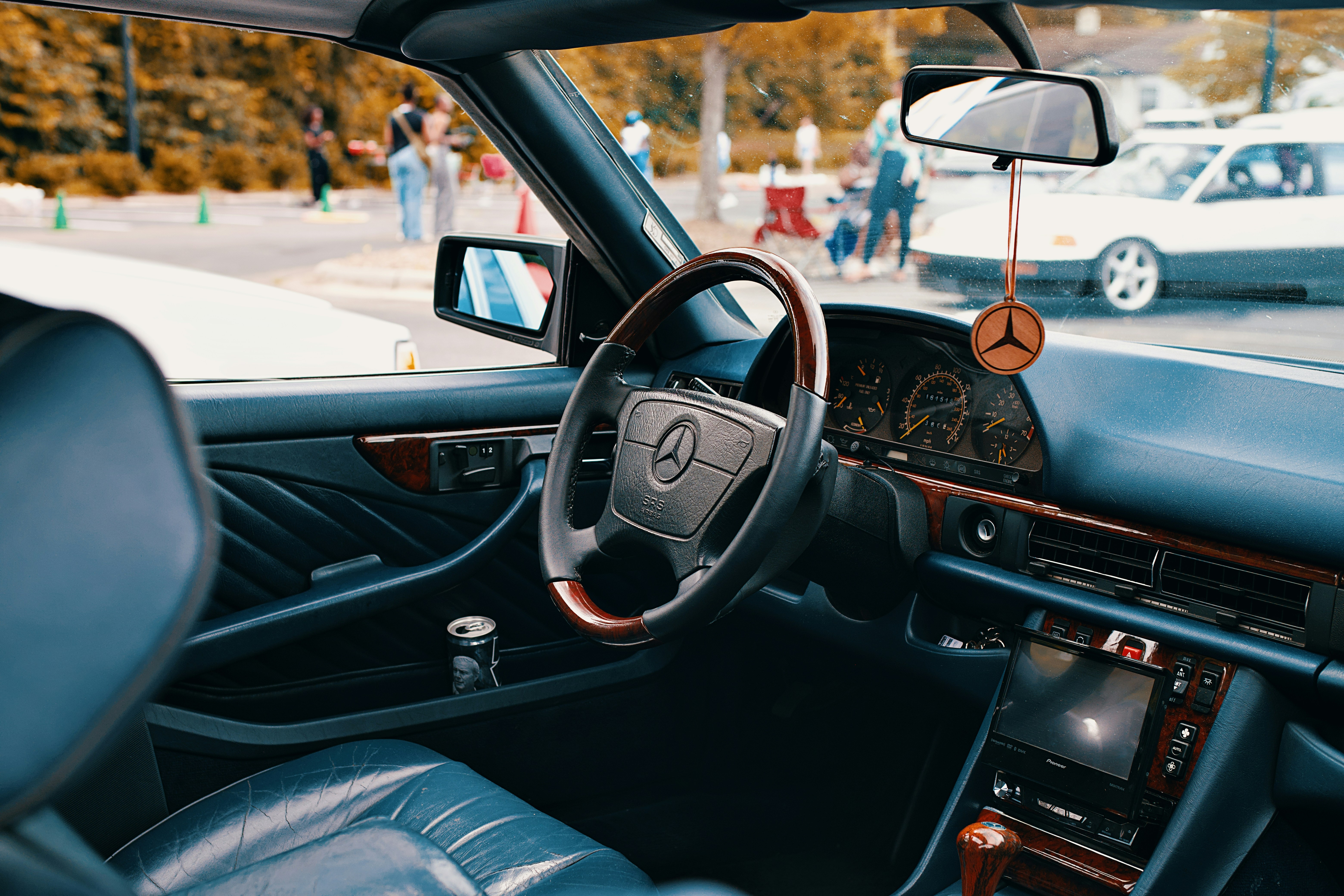 Photo by leiadakrozjhen