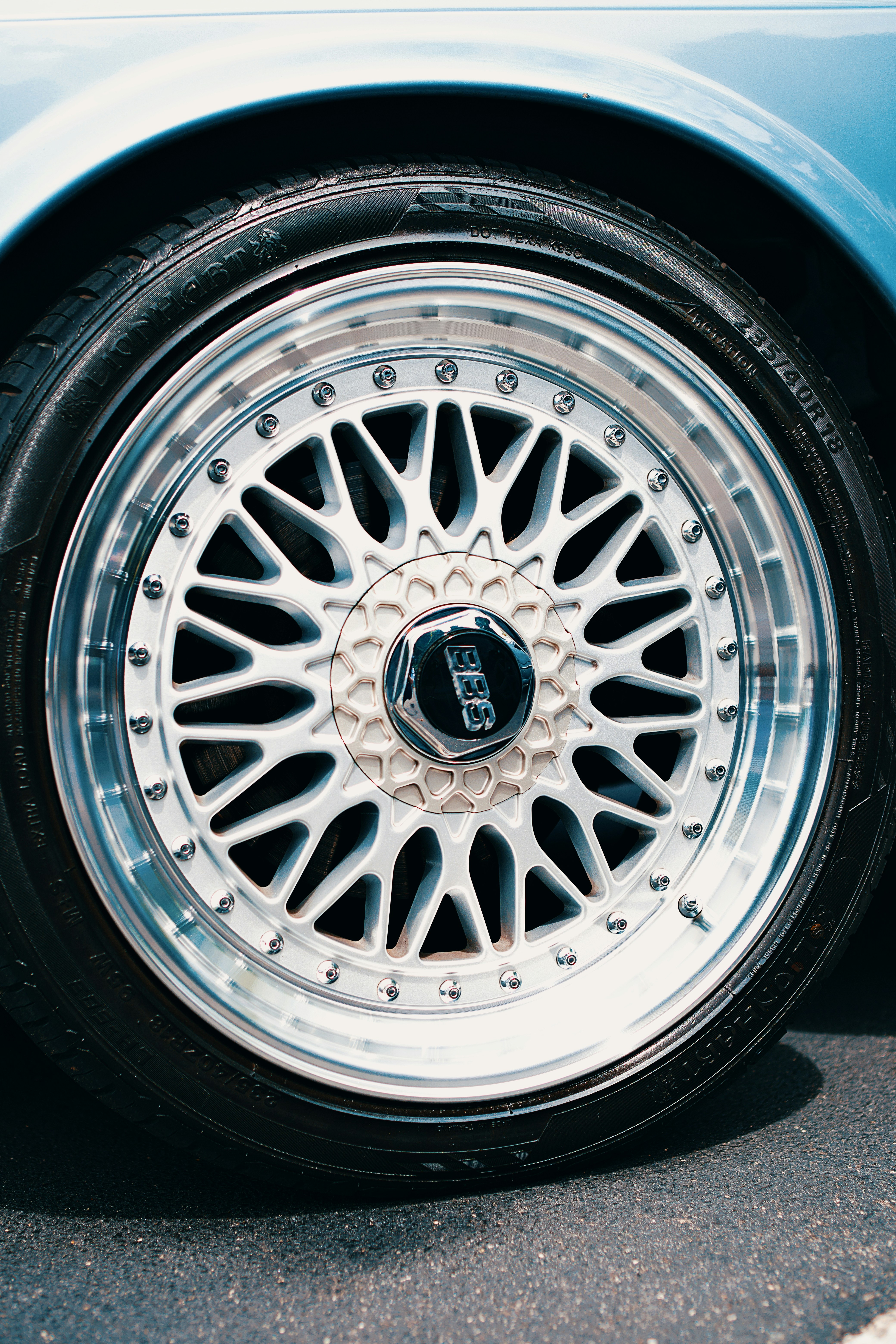 Photo by leiadakrozjhen