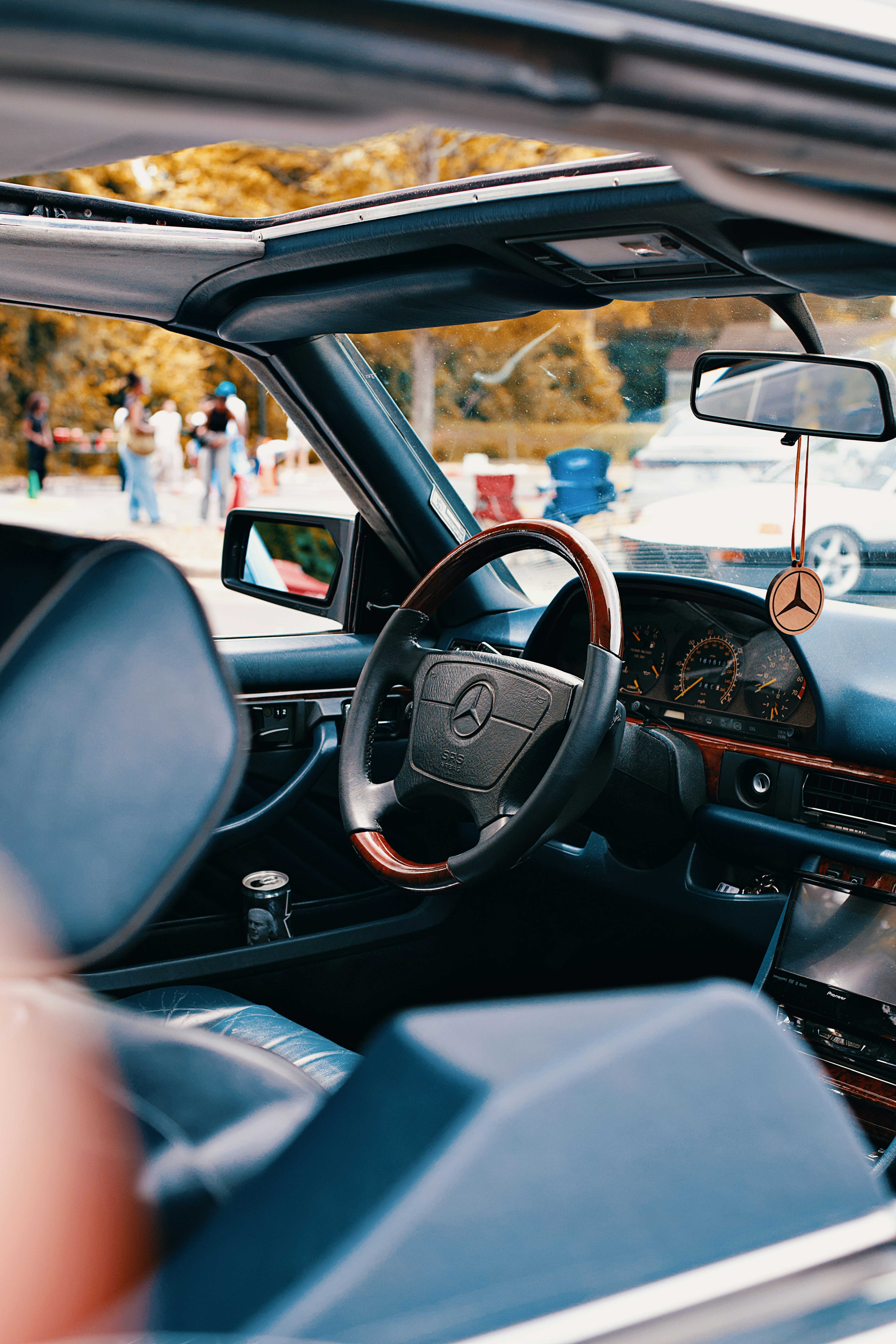 Photo by leiadakrozjhen