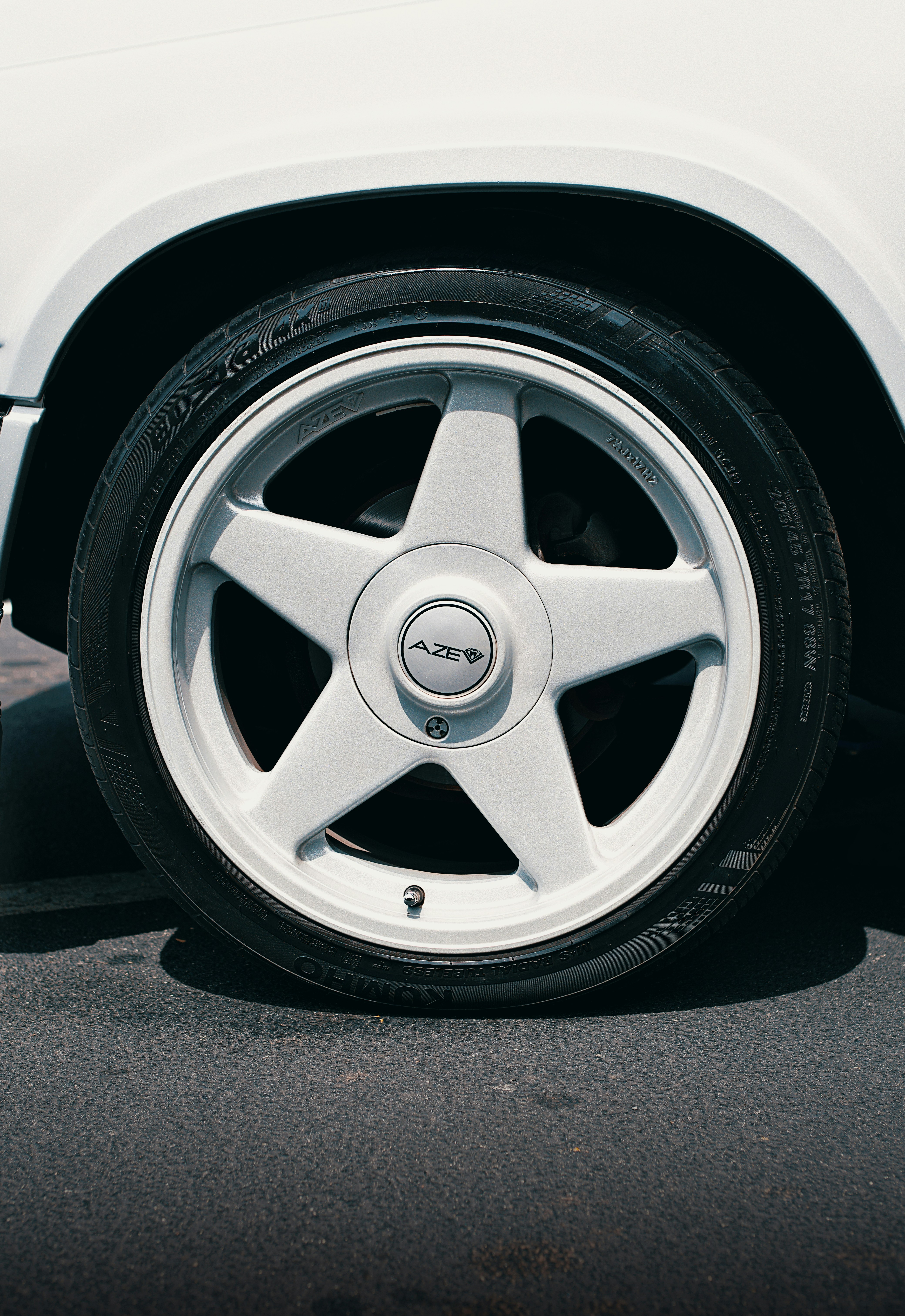 Photo by leiadakrozjhen