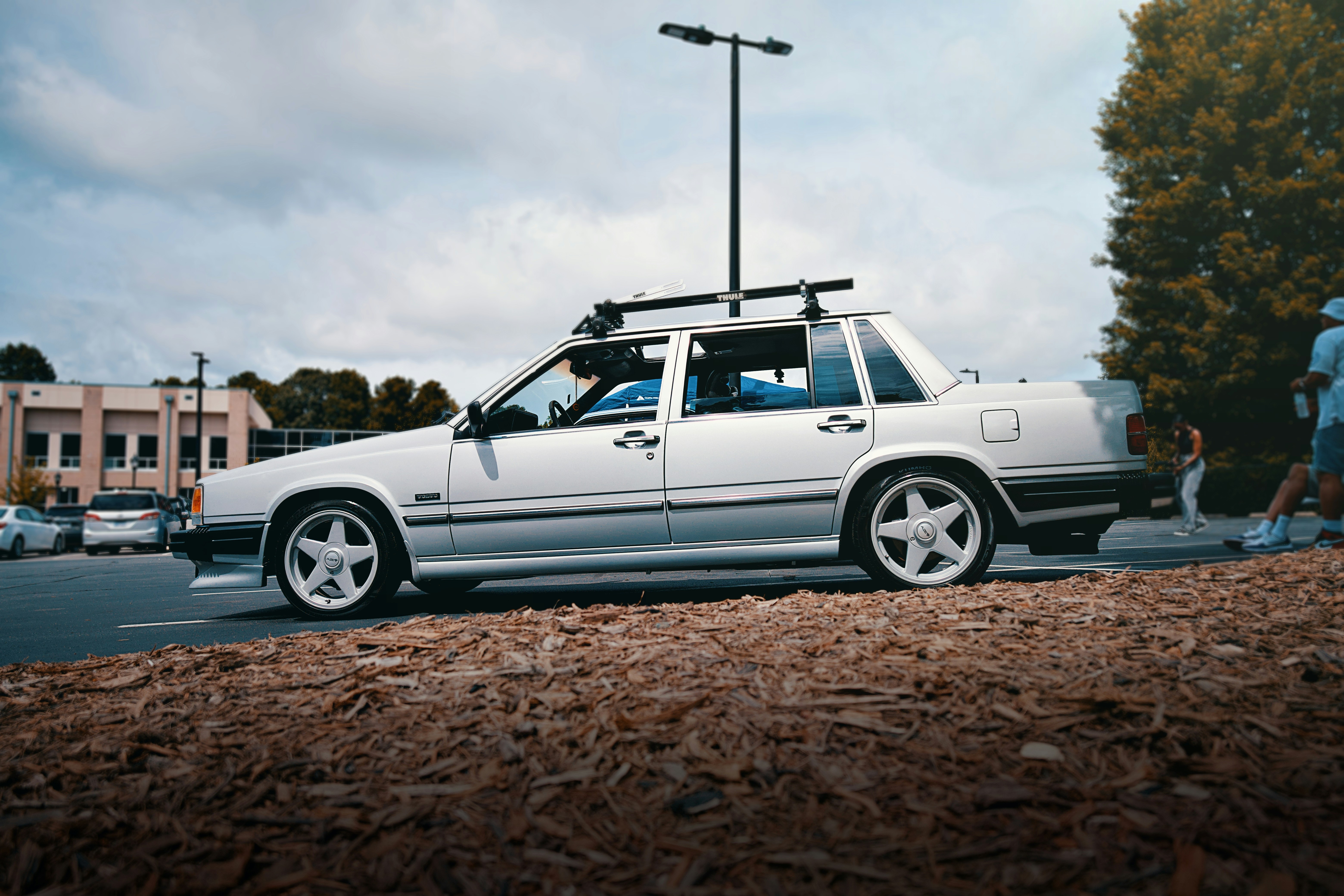 Photo by leiadakrozjhen