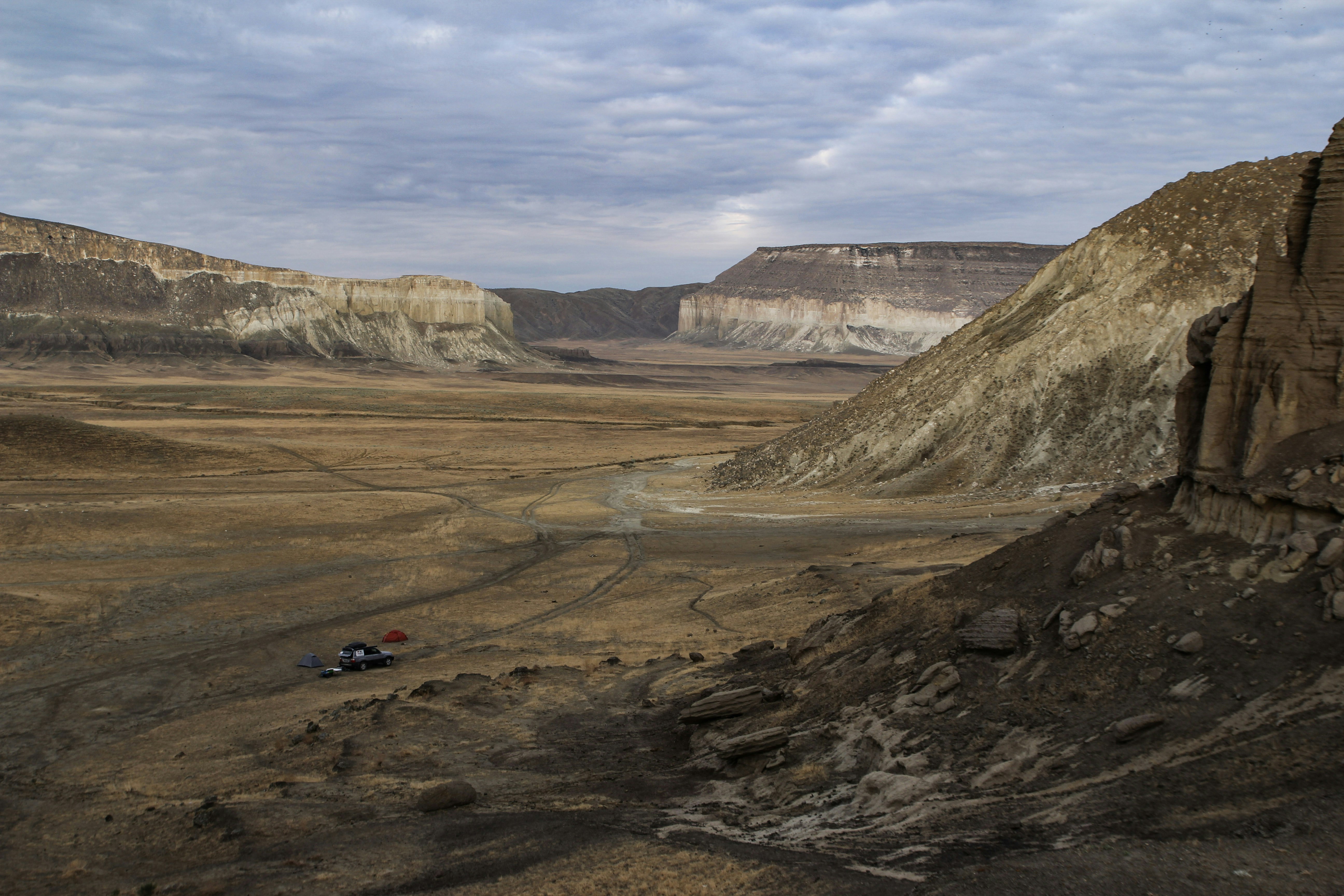 Photo by chocolate_milk_denmark