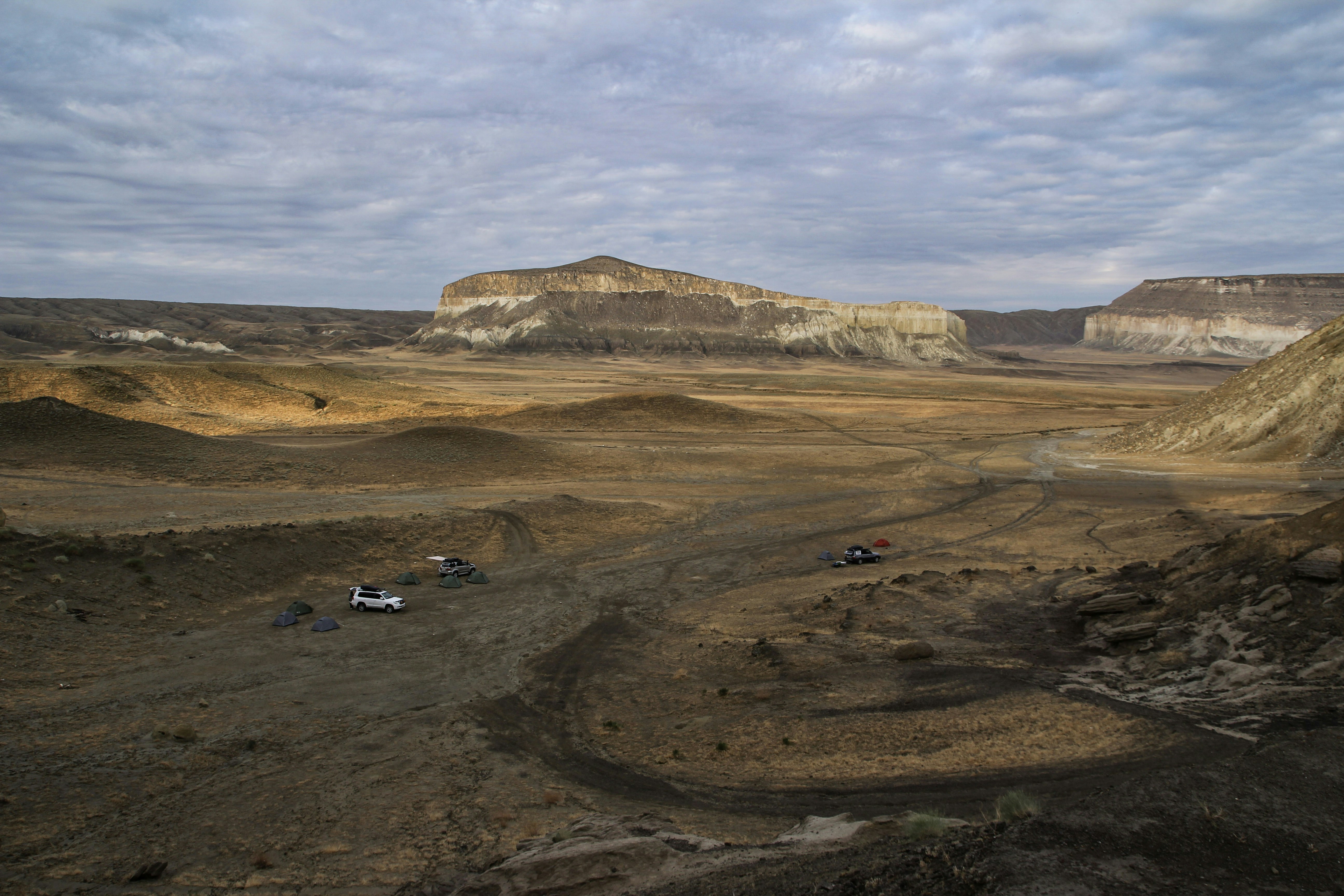 Photo by chocolate_milk_denmark