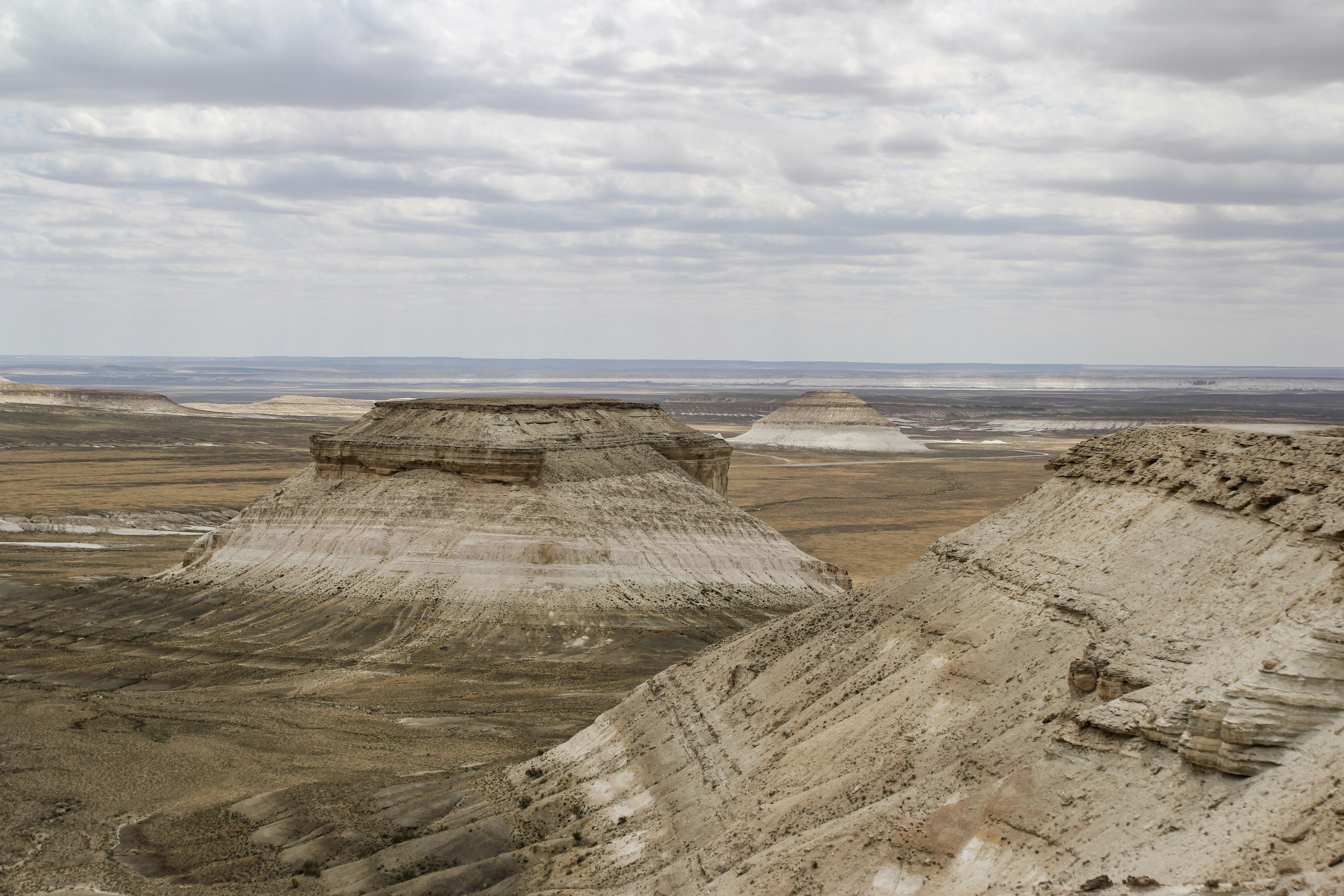 Photo by chocolate_milk_denmark