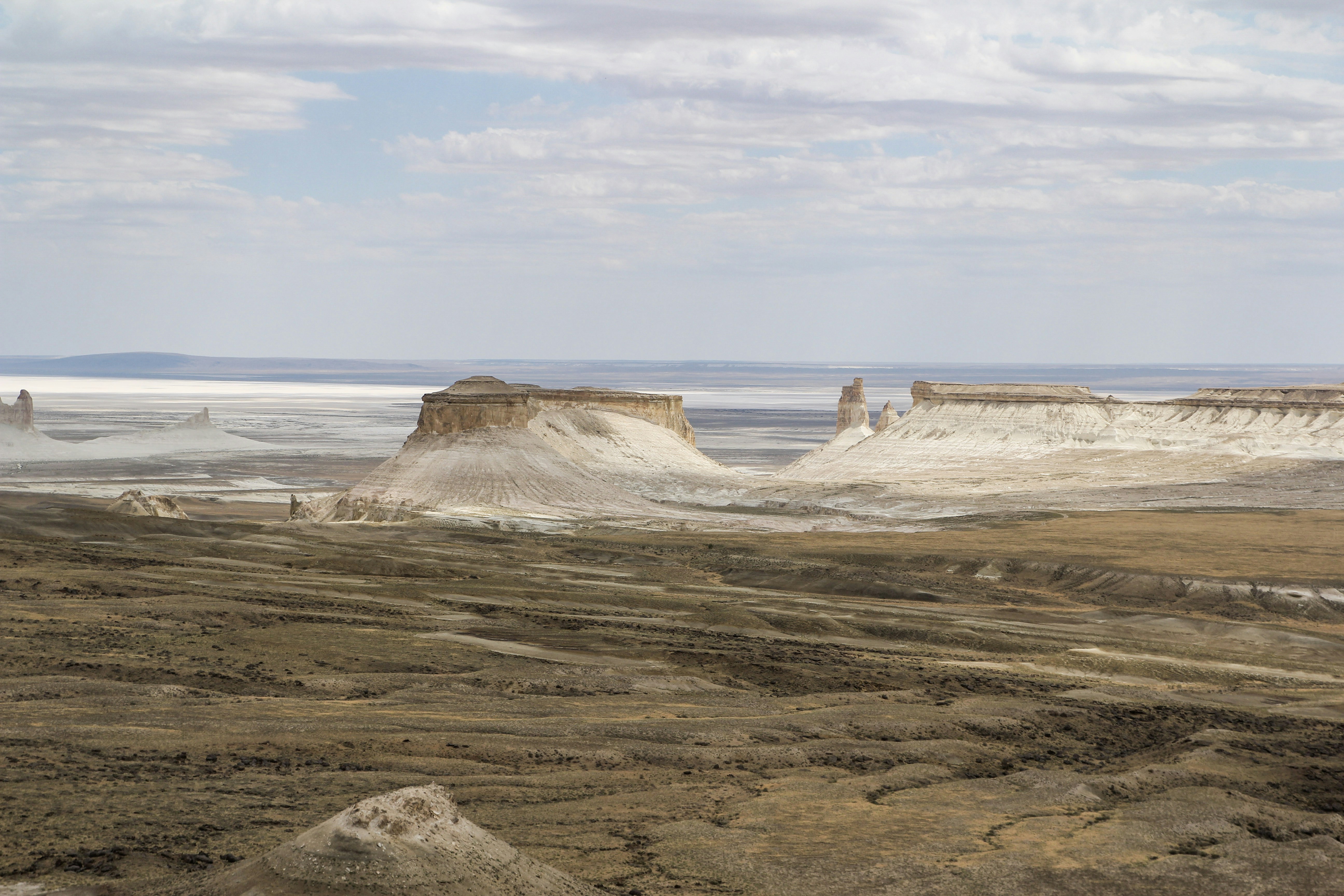 Photo by chocolate_milk_denmark