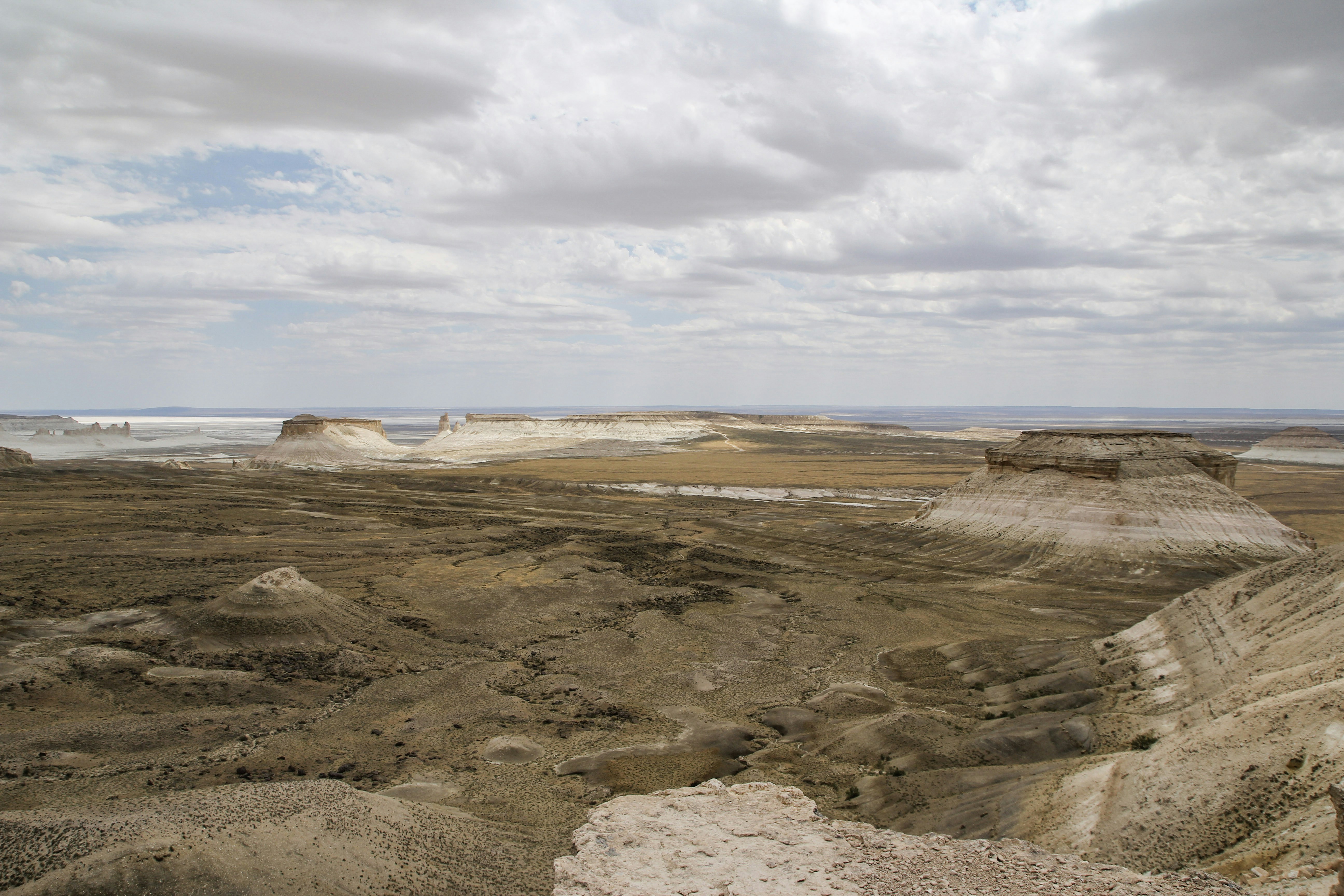 Photo by chocolate_milk_denmark