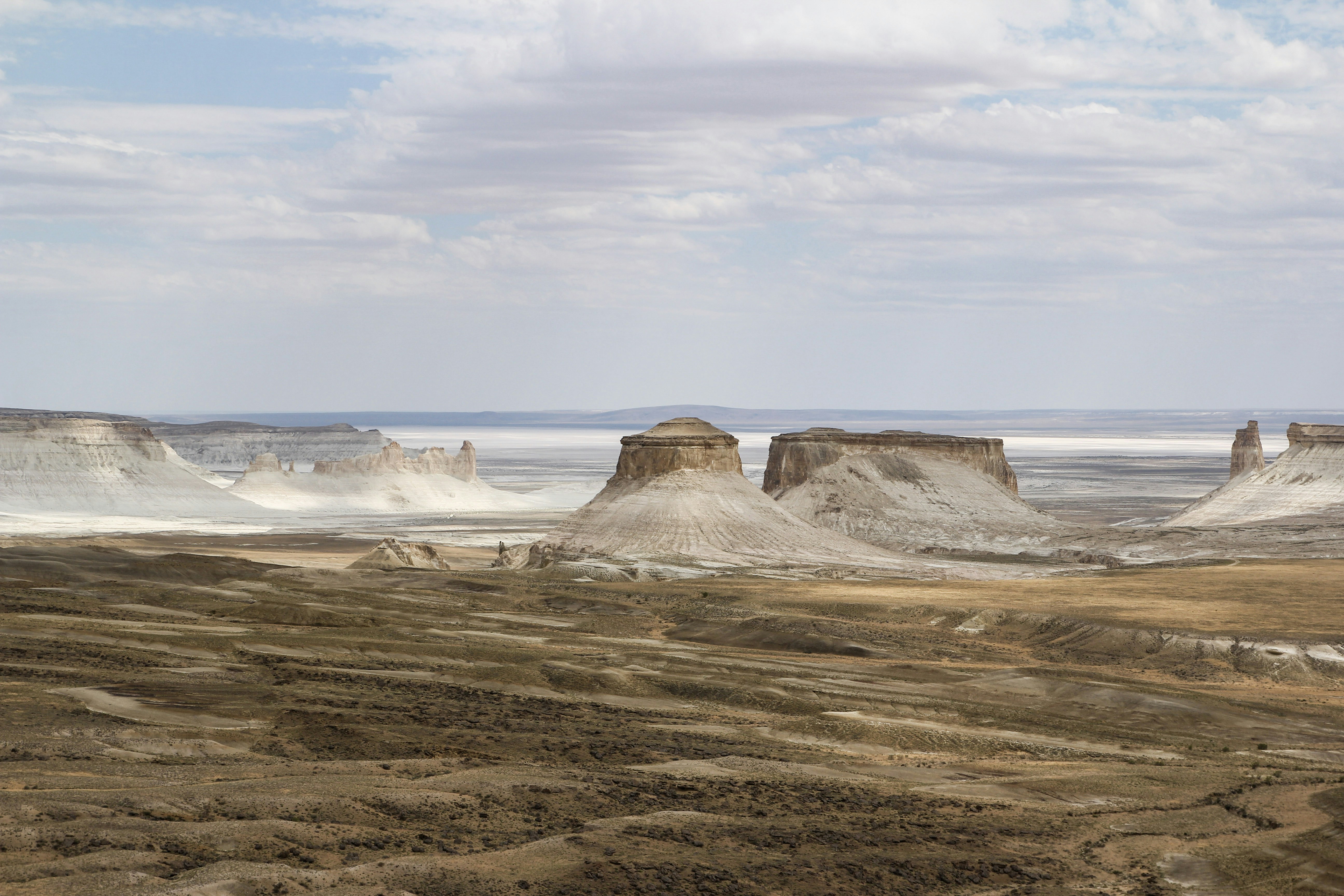 Photo by chocolate_milk_denmark