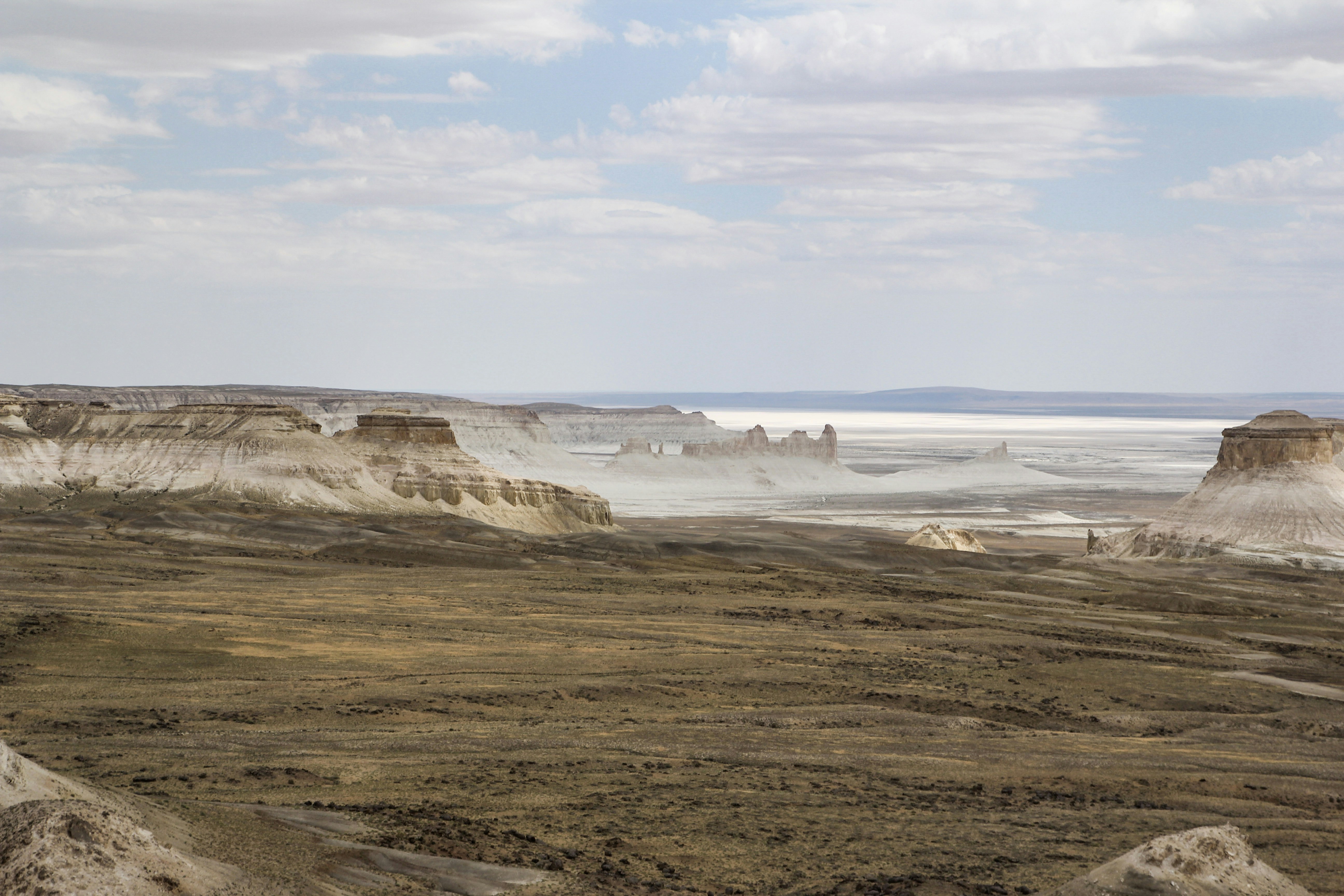 Photo by chocolate_milk_denmark