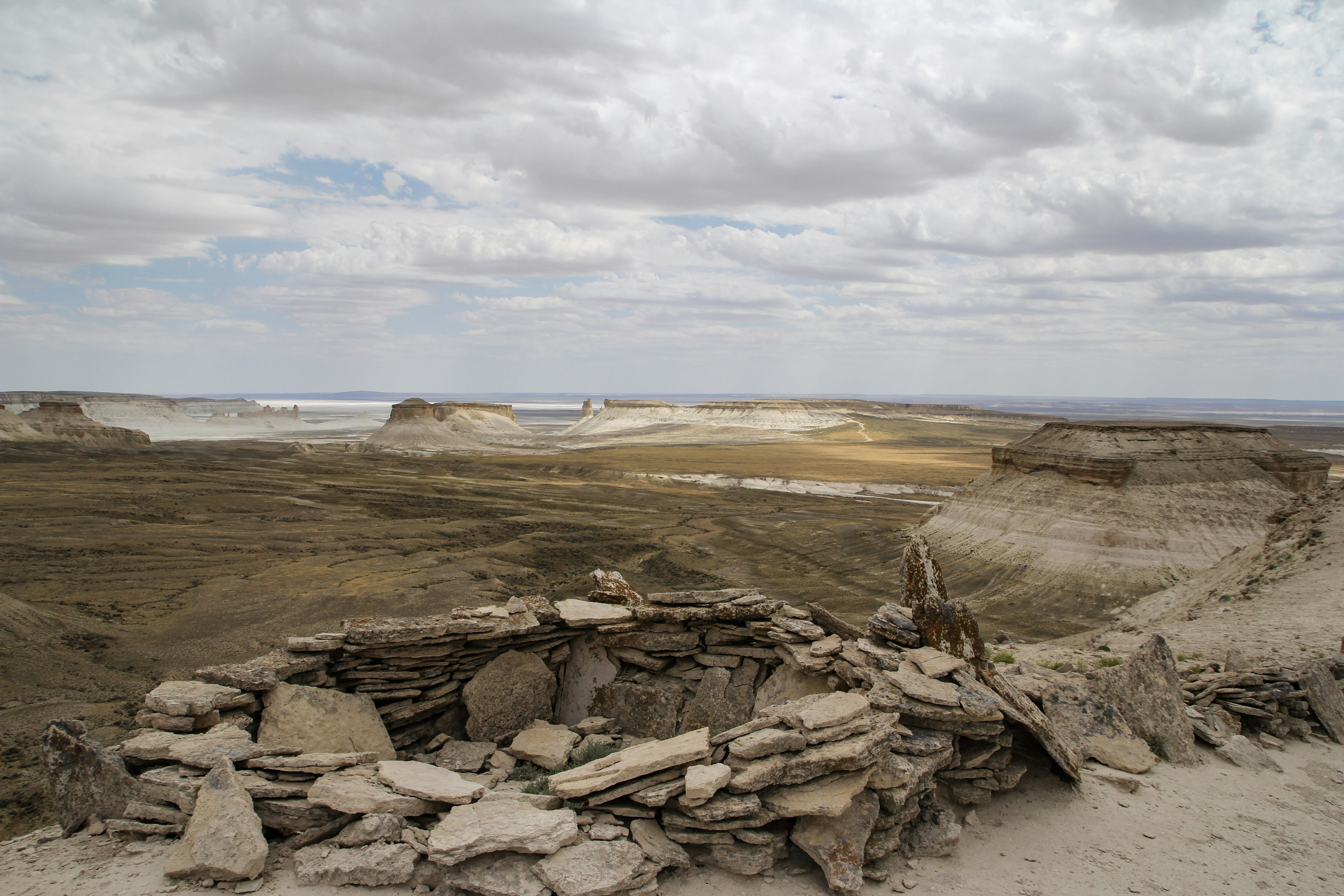 Photo by chocolate_milk_denmark