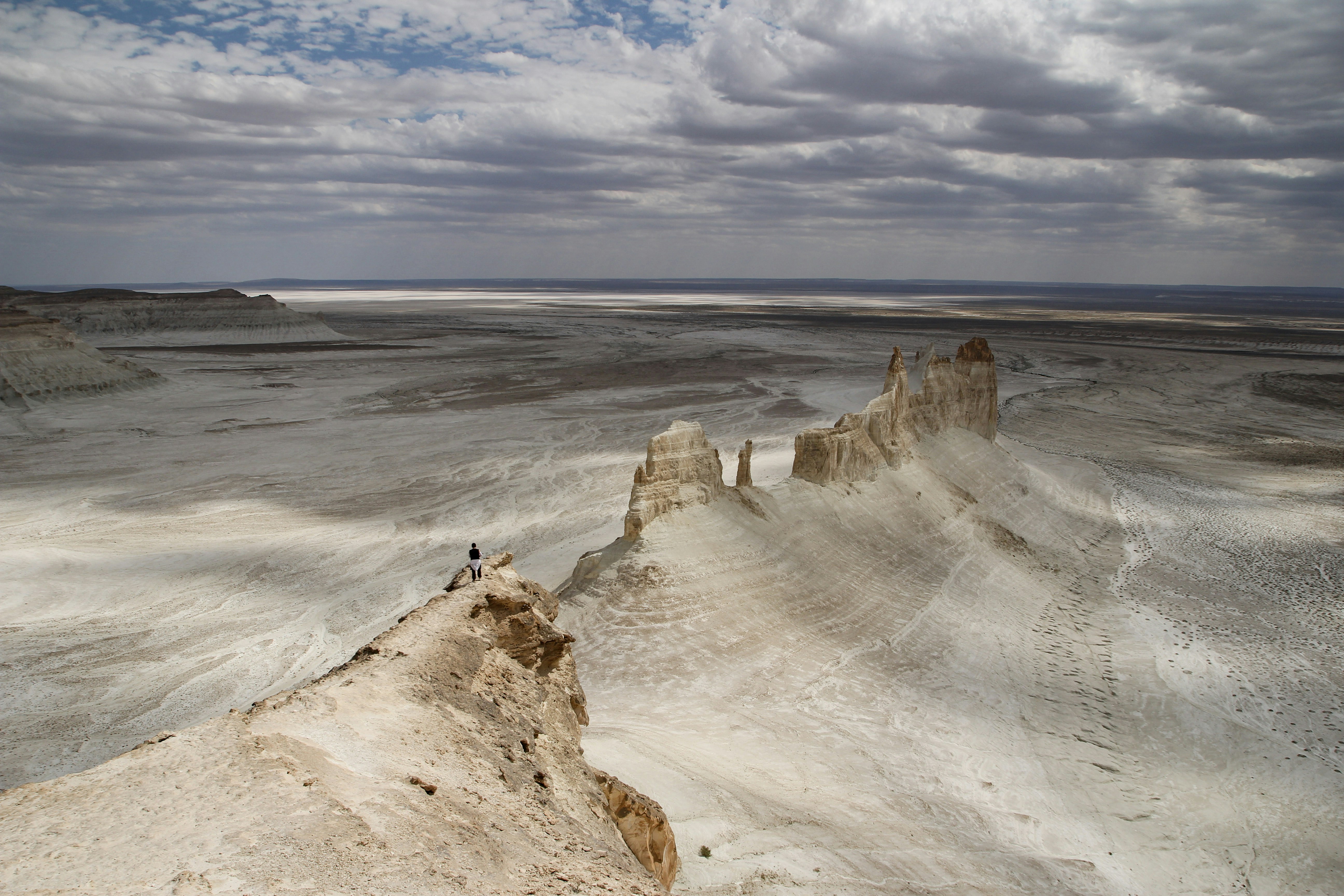 Photo by chocolate_milk_denmark