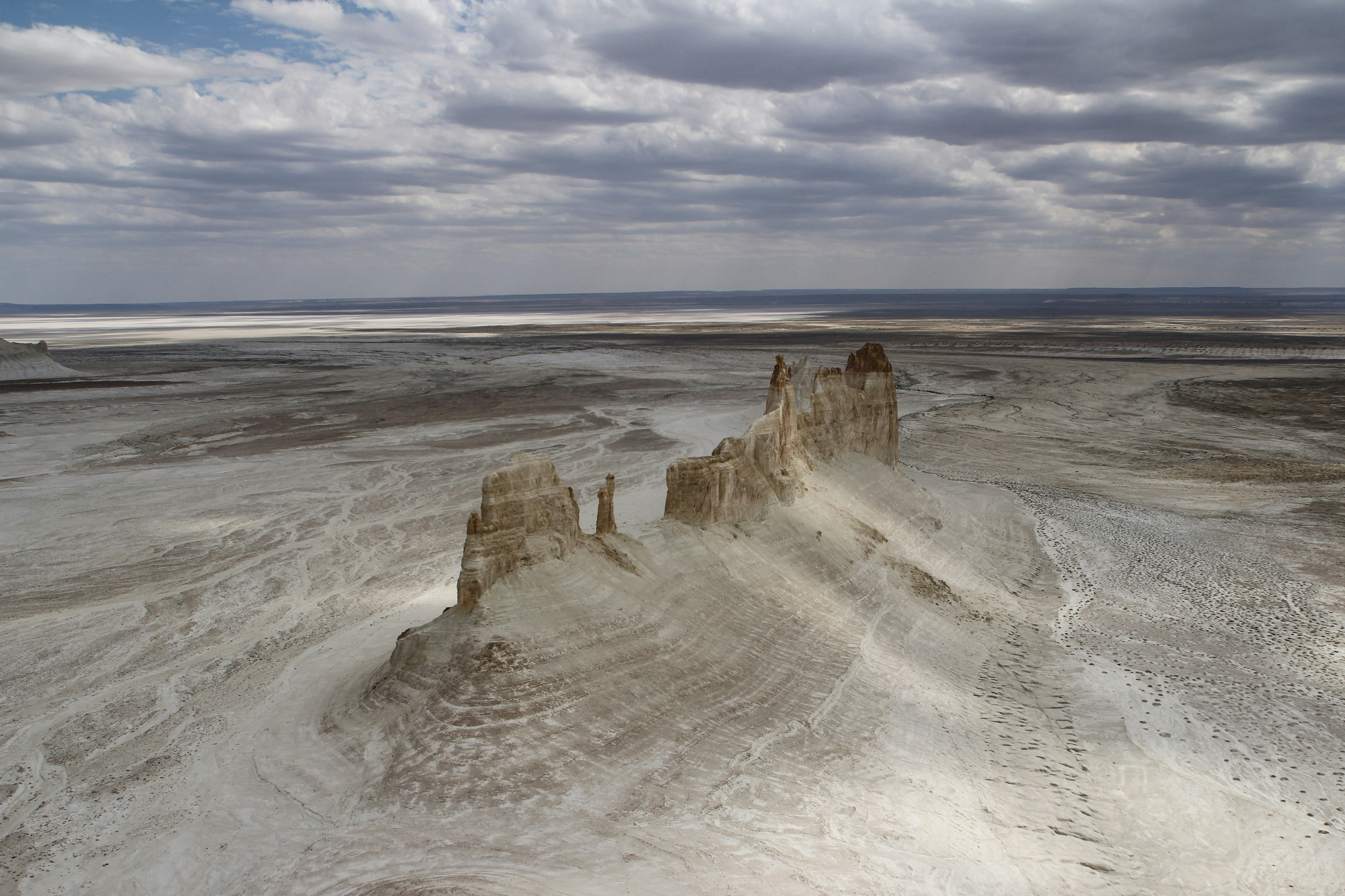 Photo by chocolate_milk_denmark